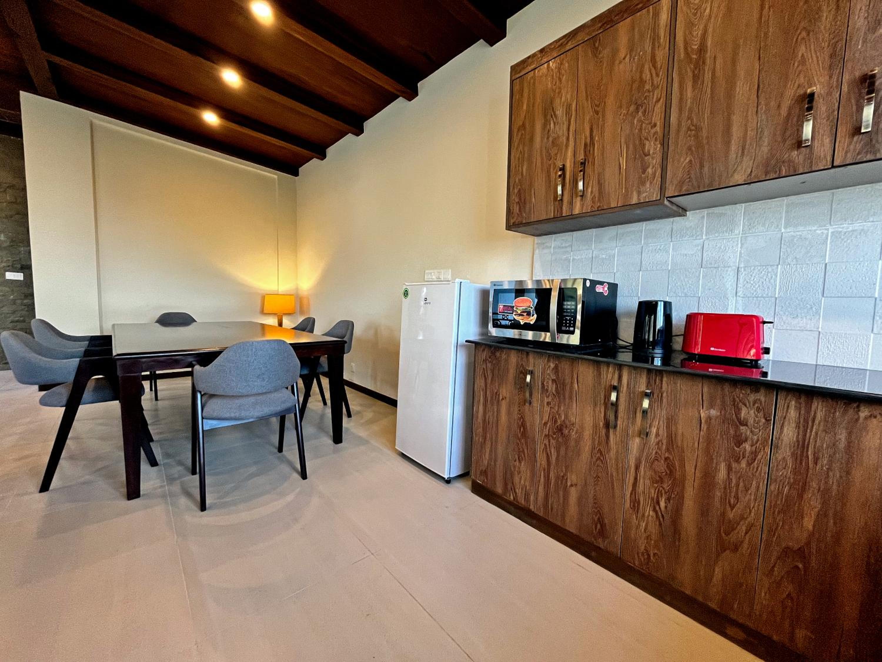 Superior Suite photo 3