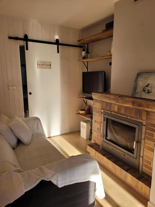 Casa de Vacaciones