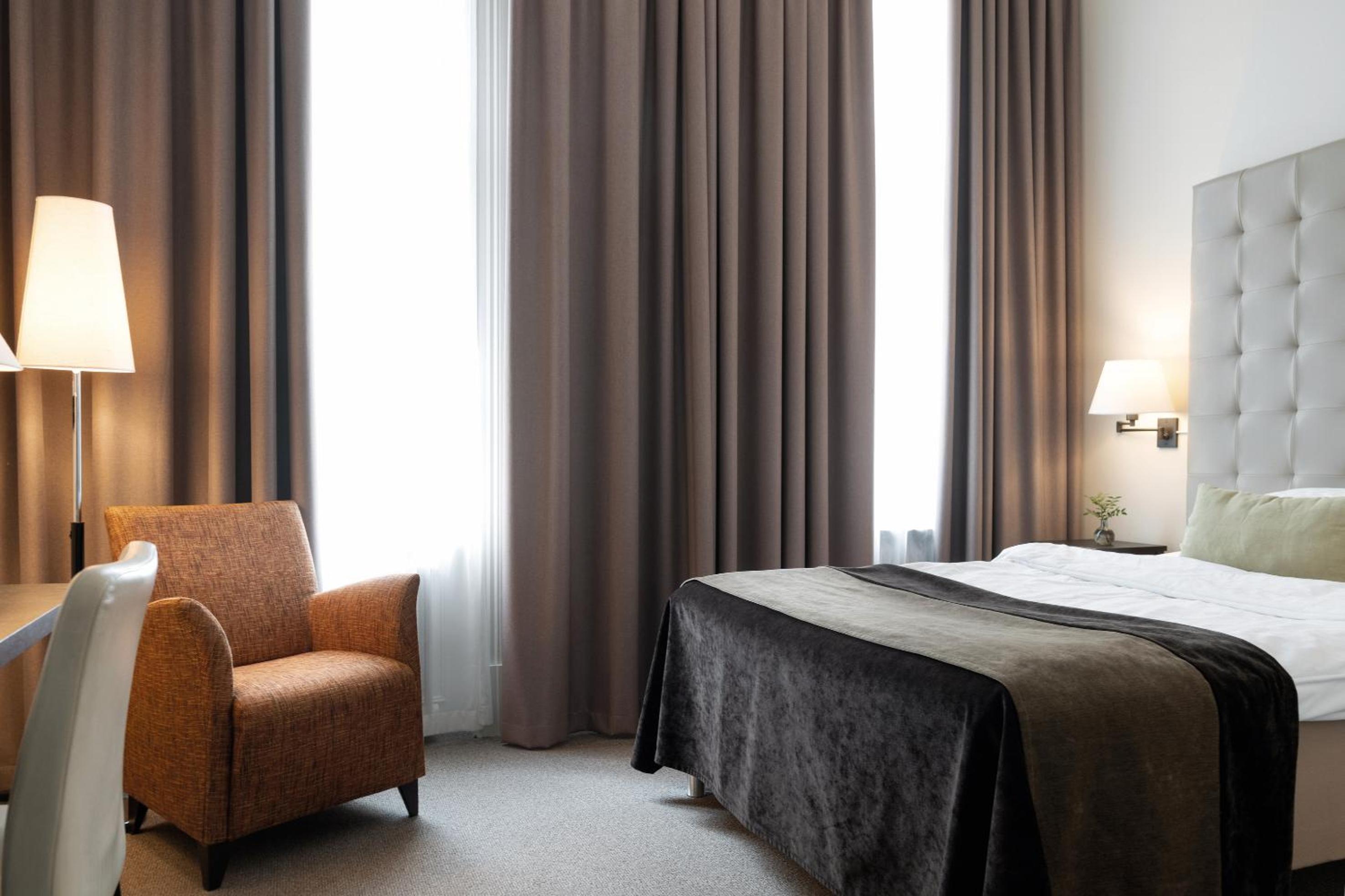 Superior Double Room - Photo 6