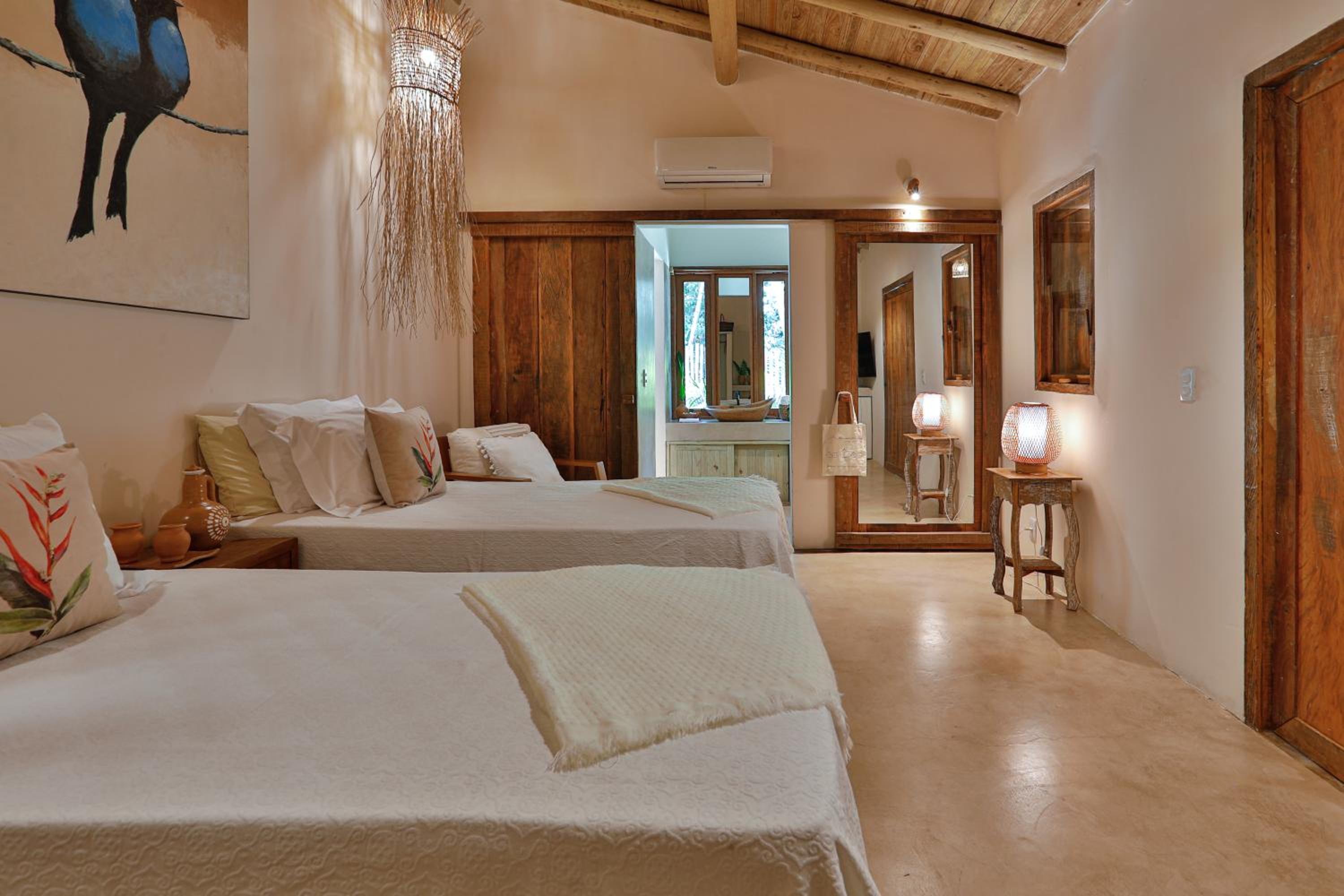 King Suite - Photo 38