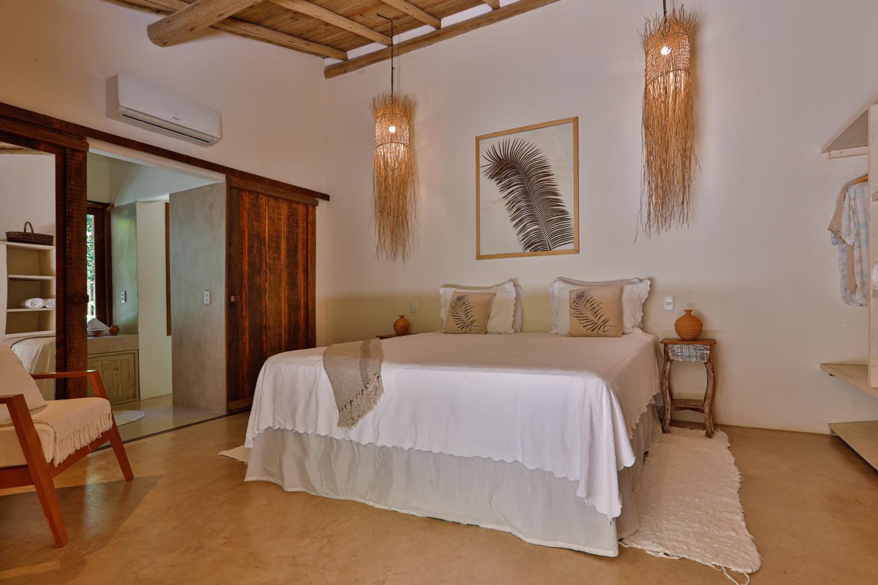 King Suite - Photo 49