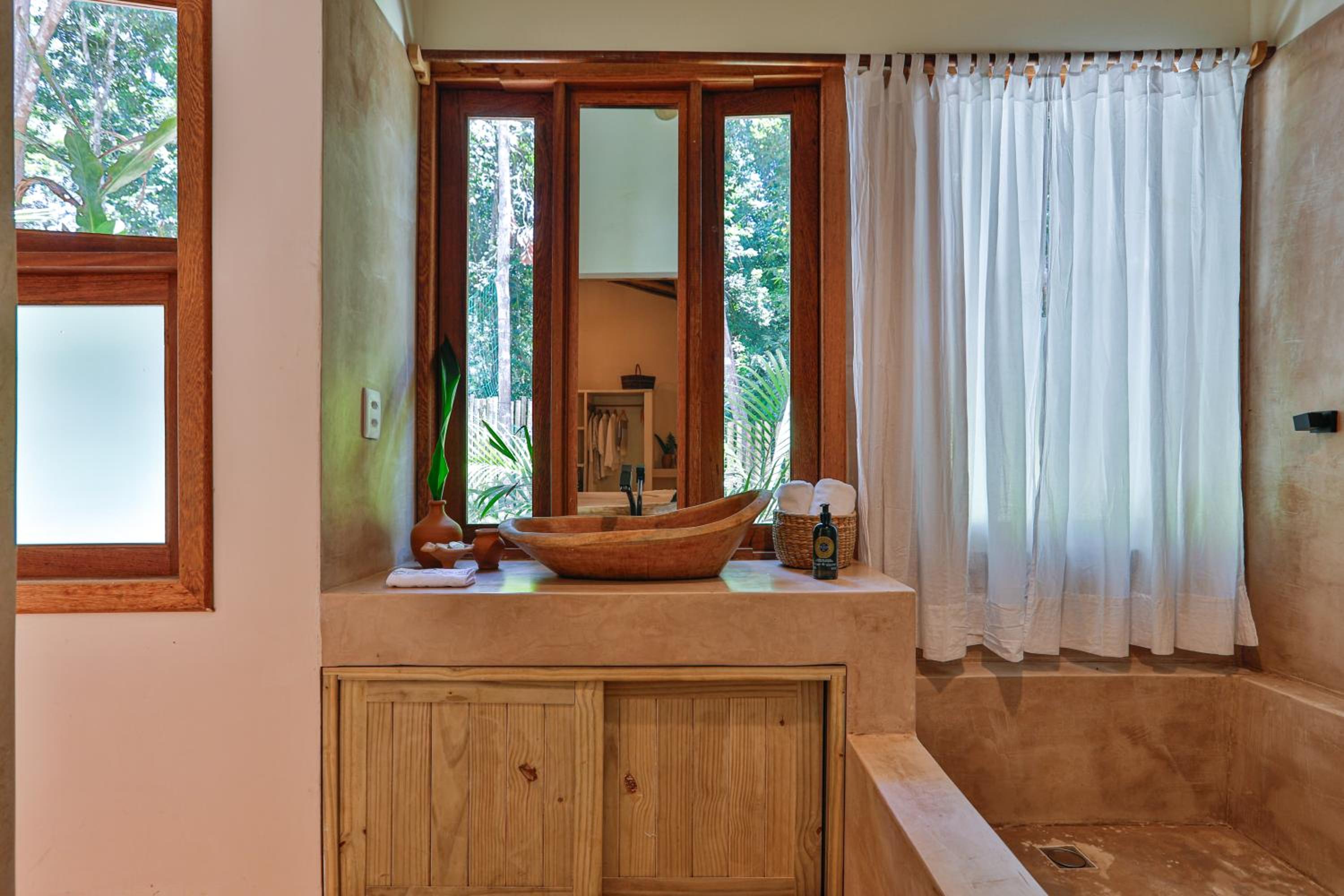 King Suite - Photo 48
