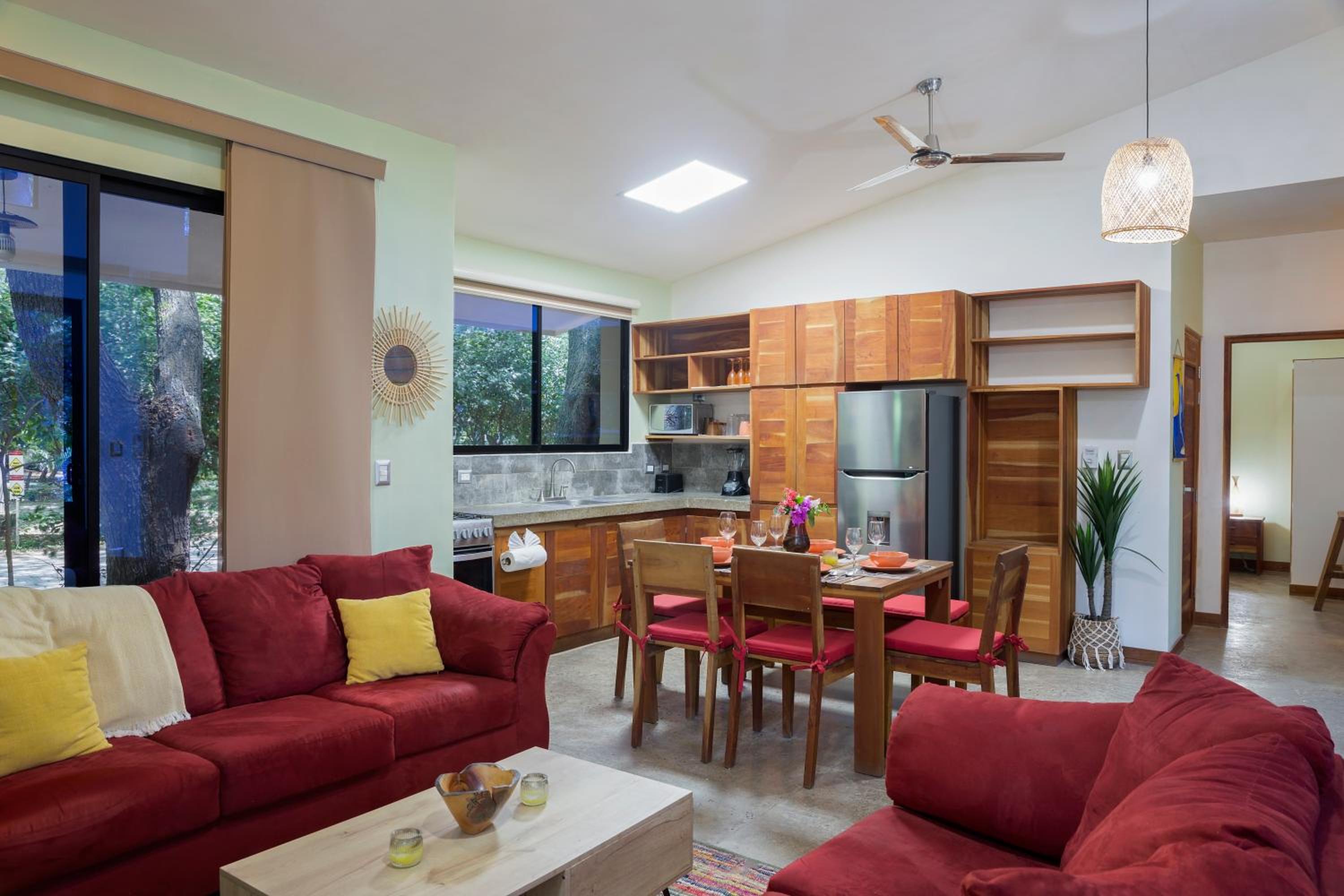 Holiday Home photo 3