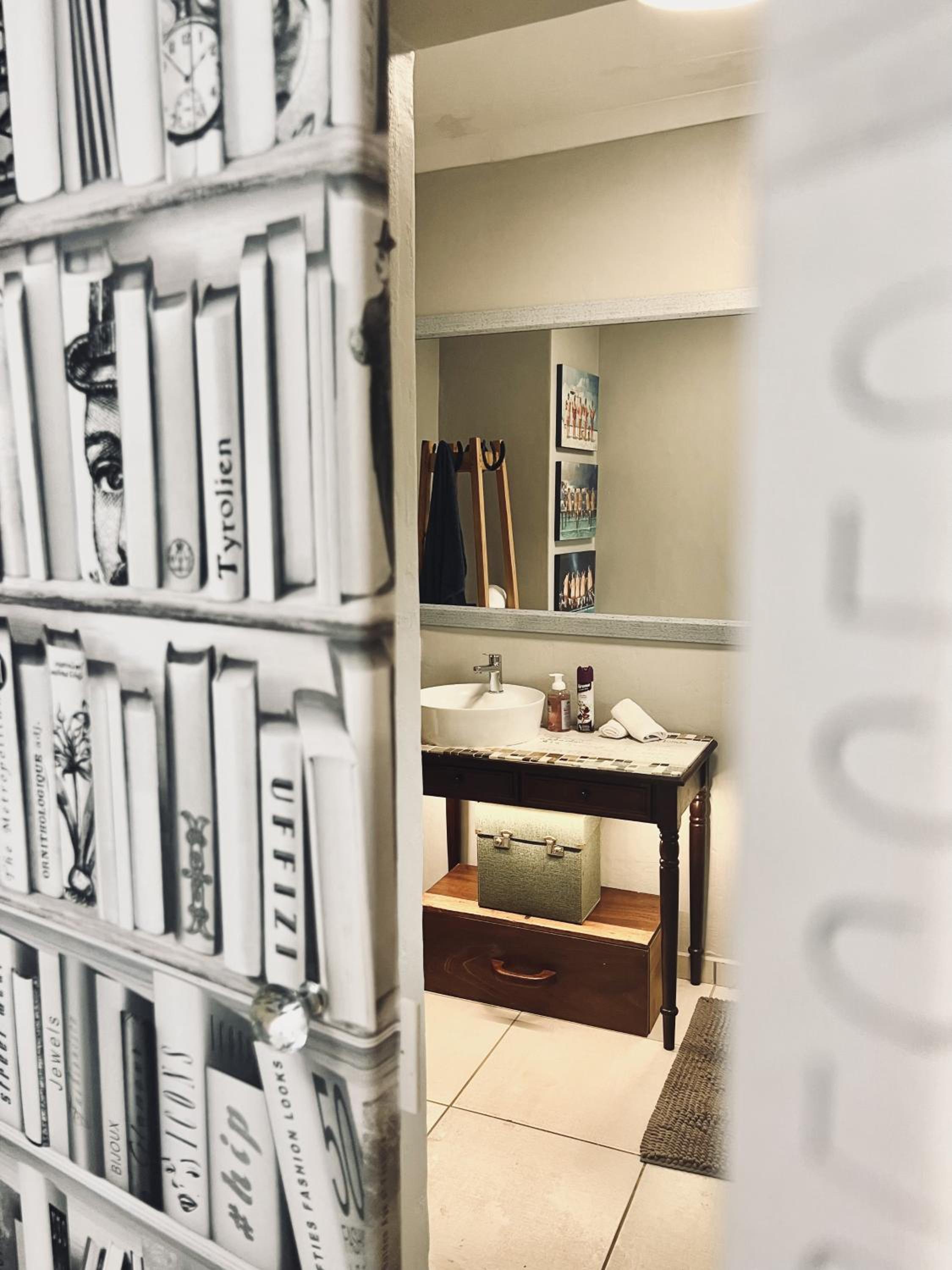 Double Room with Pool View photo 2