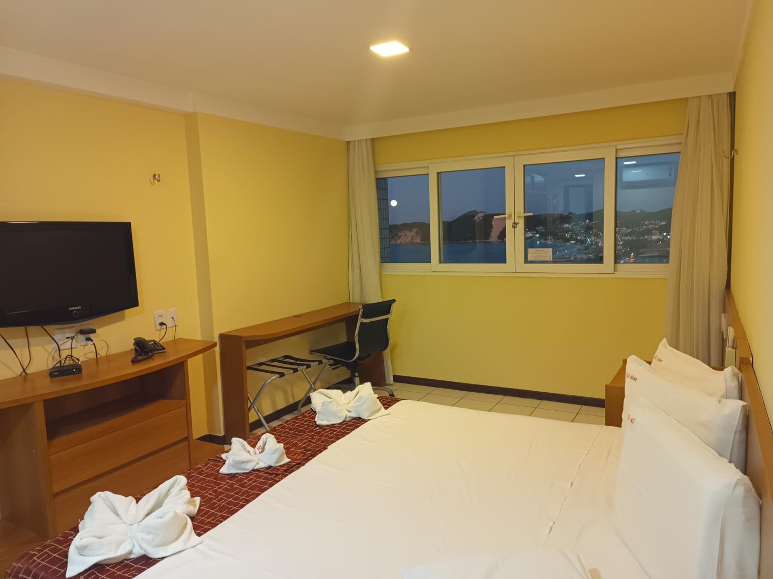 Apartment - Photo 1