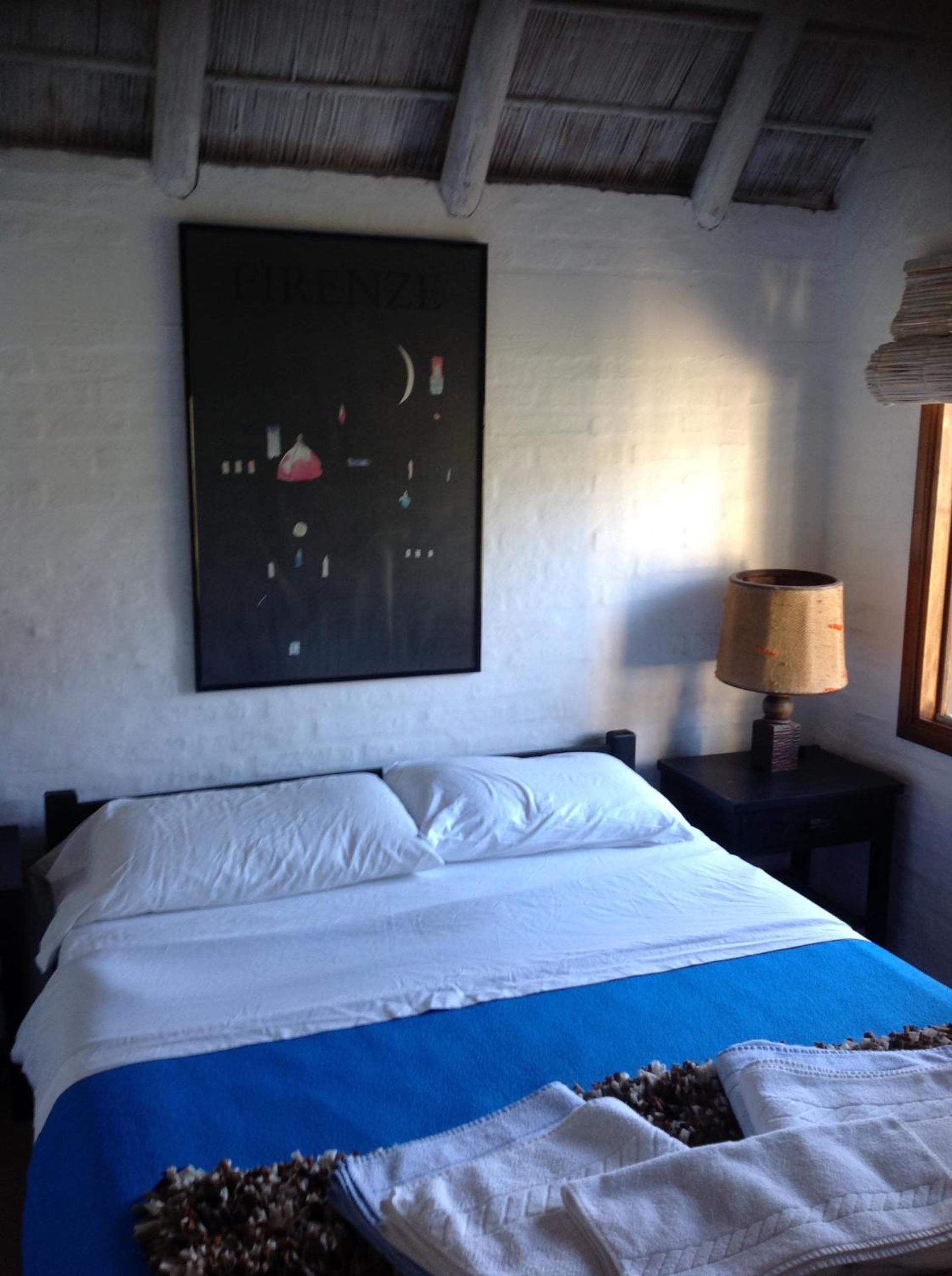 Bungalow (6 Adults) photo 2