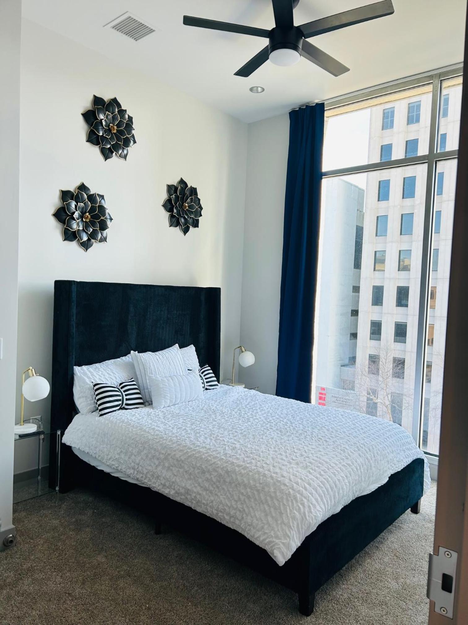 Superior Apartment photo 2