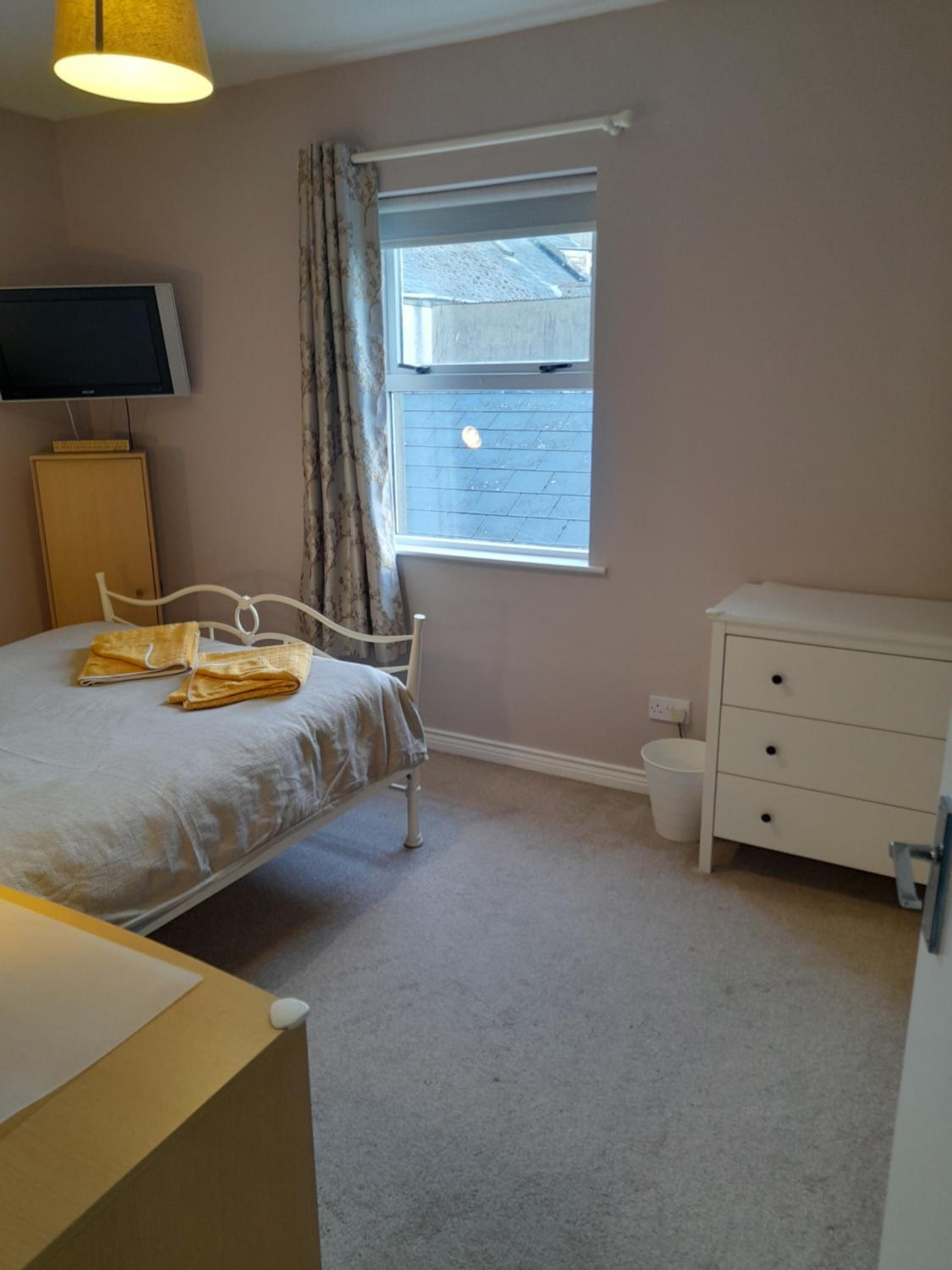 Apartment - Photo 25