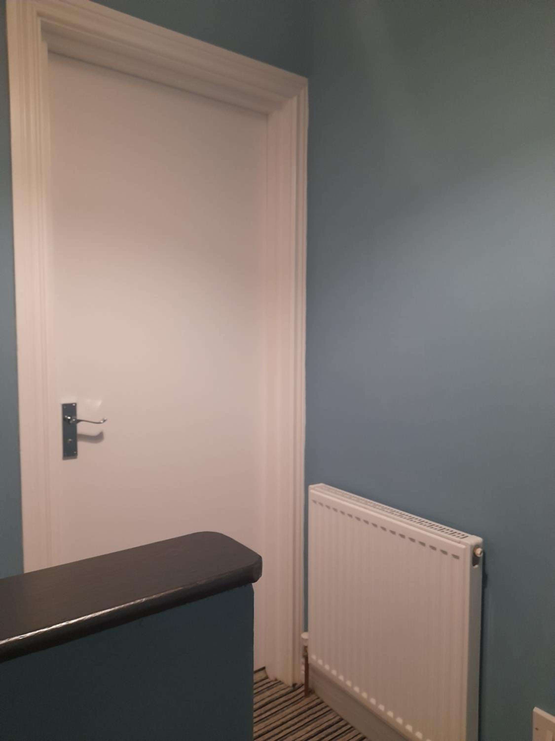 Apartment - Photo 26