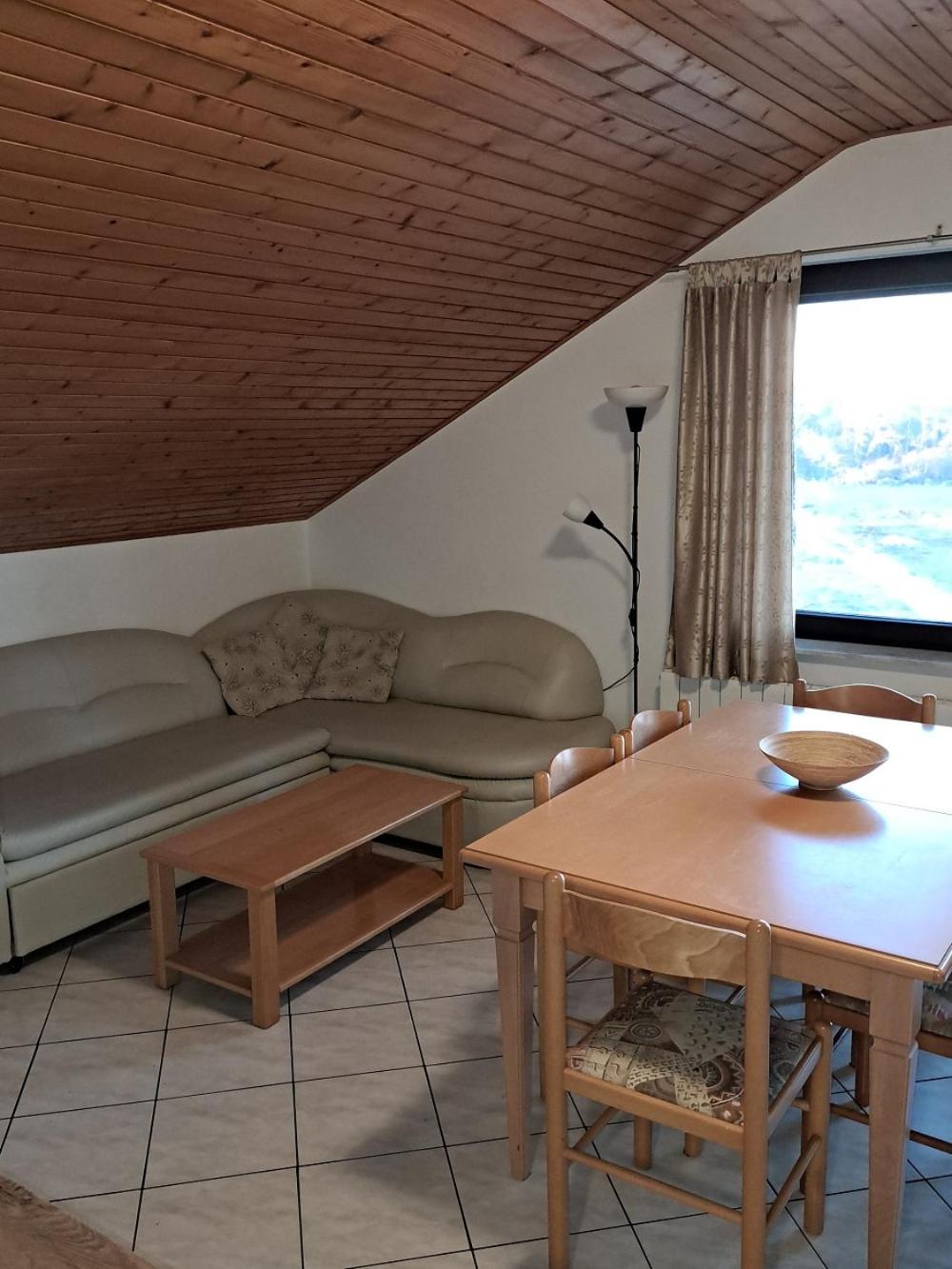 Two-Bedroom Apartment (6 Adults) photo 1