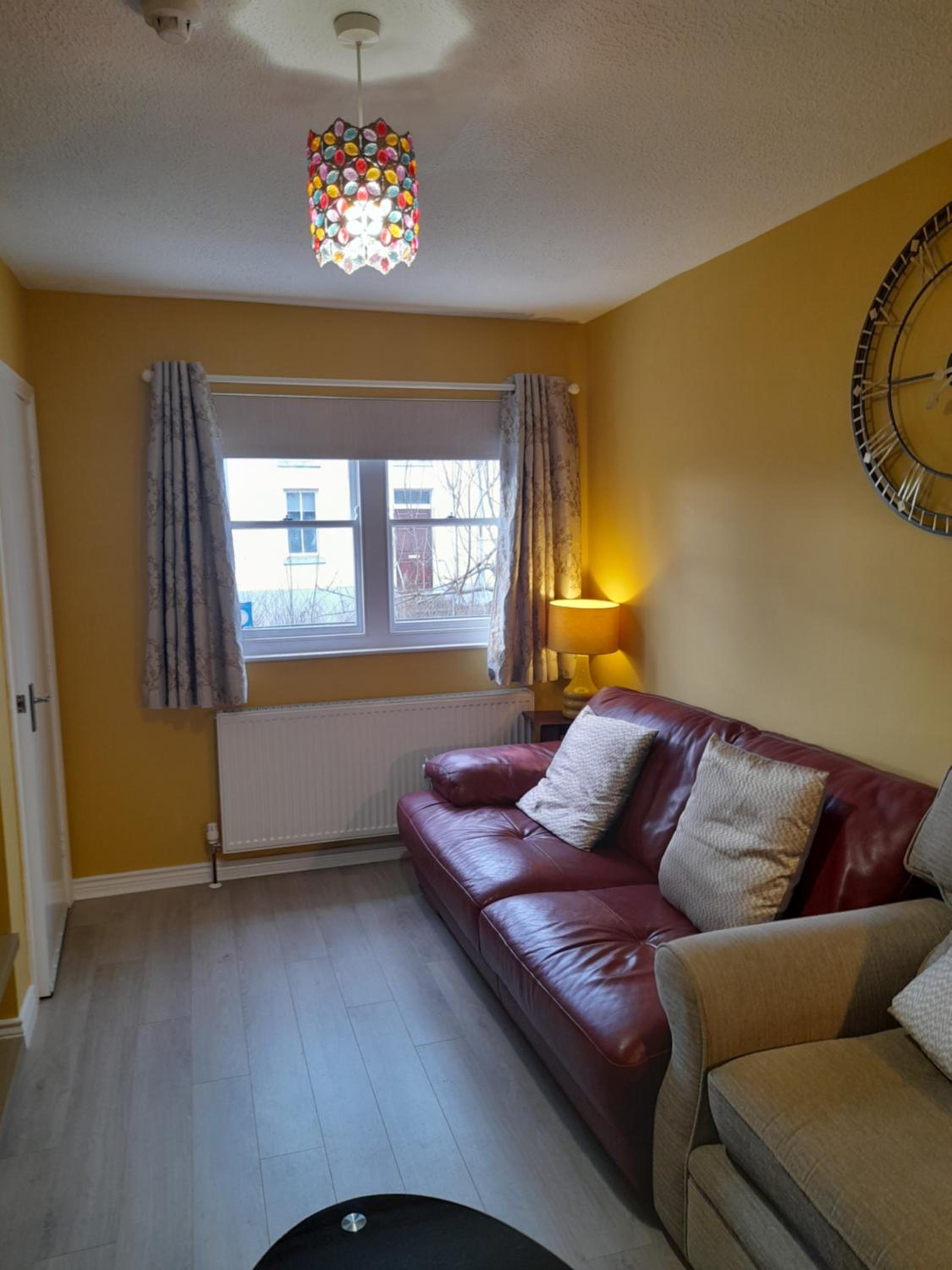 Apartment - Photo 28