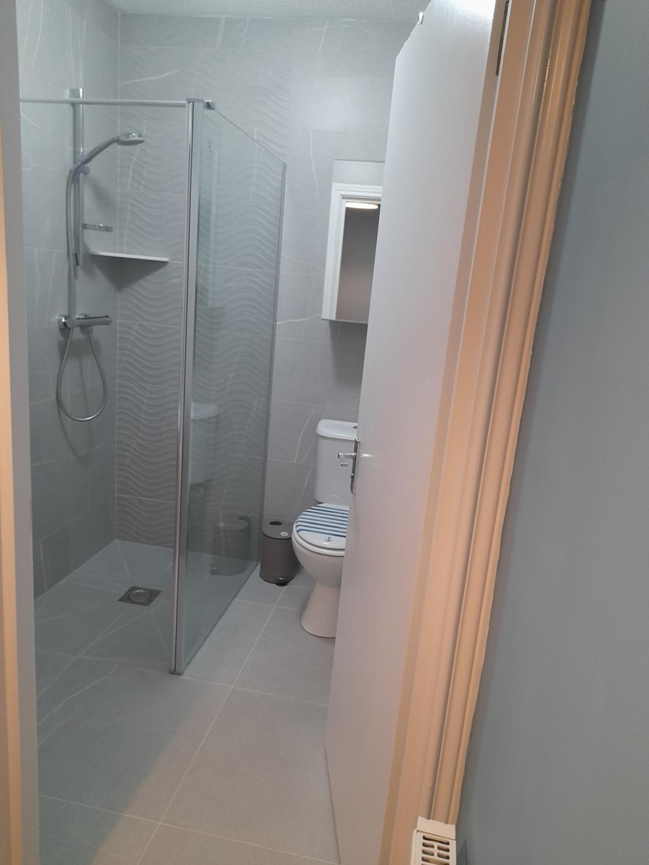 Apartment - Photo 29