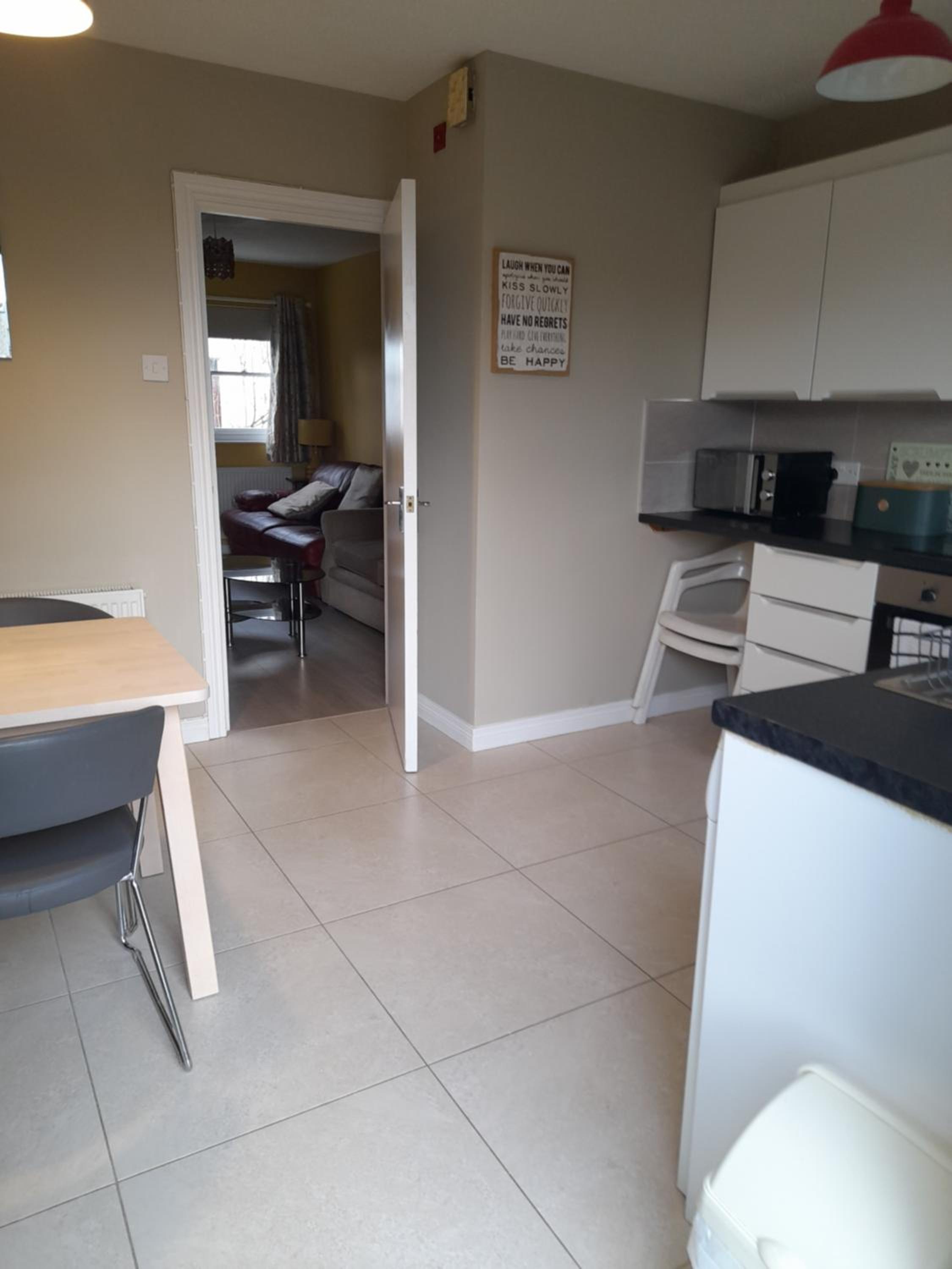 Apartment - Photo 31