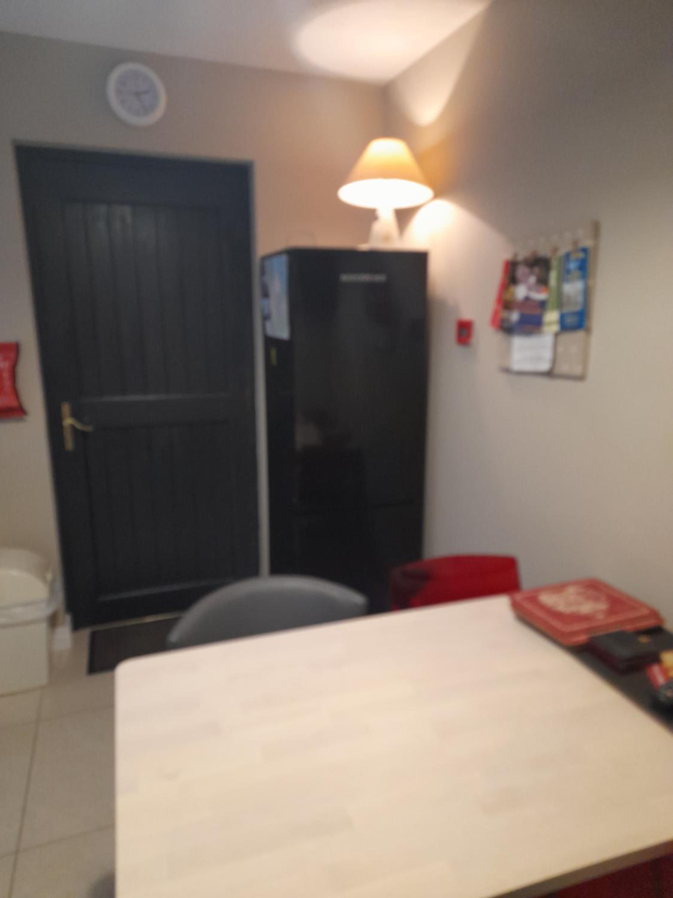 Apartment - Photo 30
