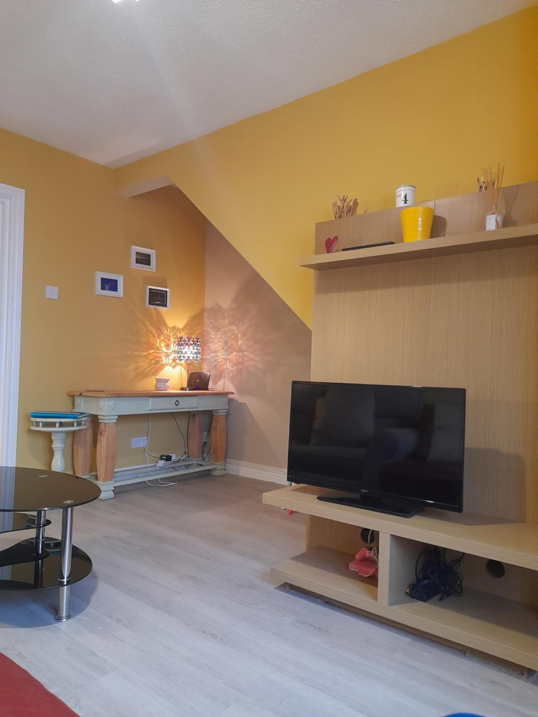 Apartment - Photo 3