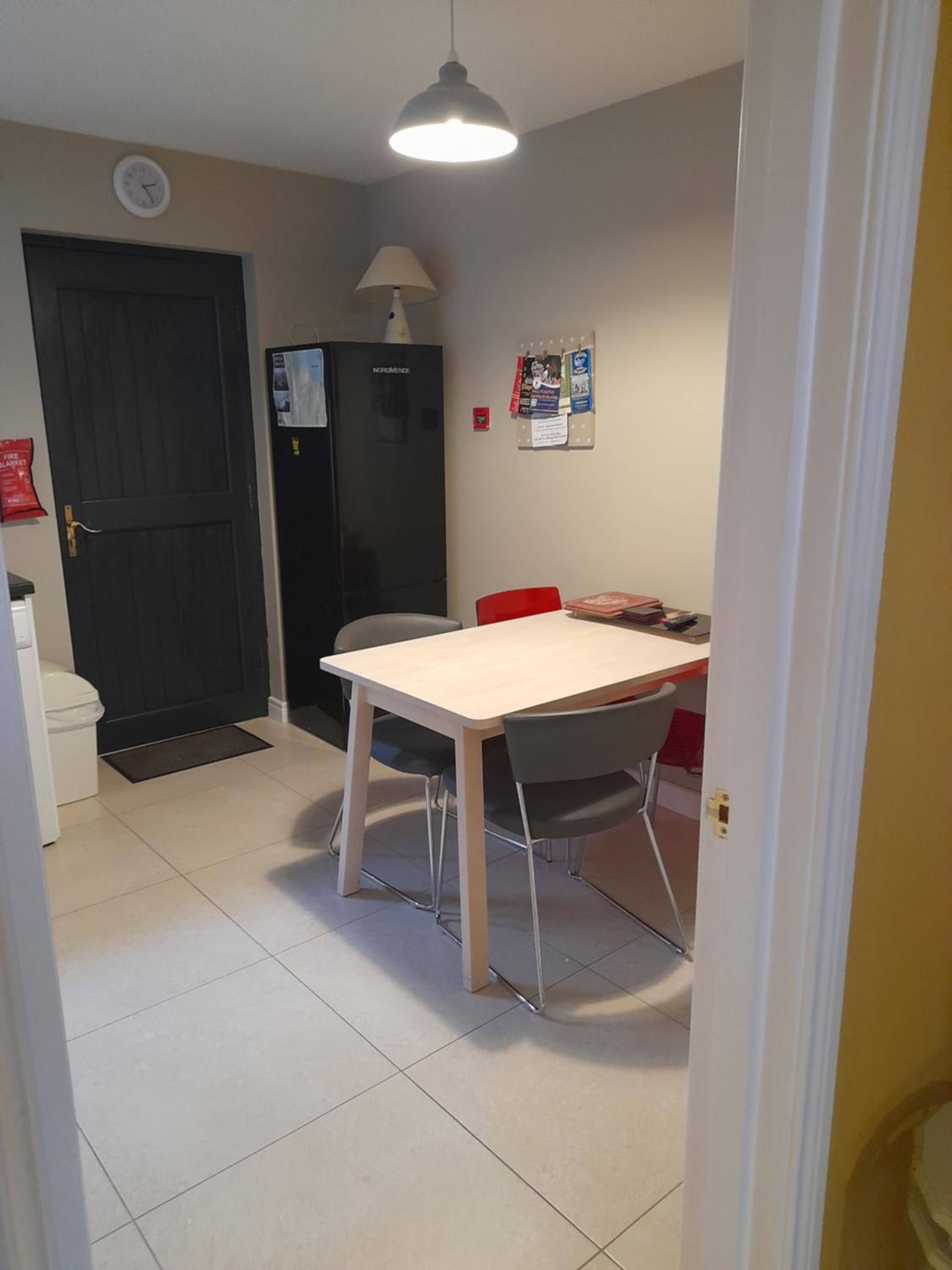 Apartment - Photo 5