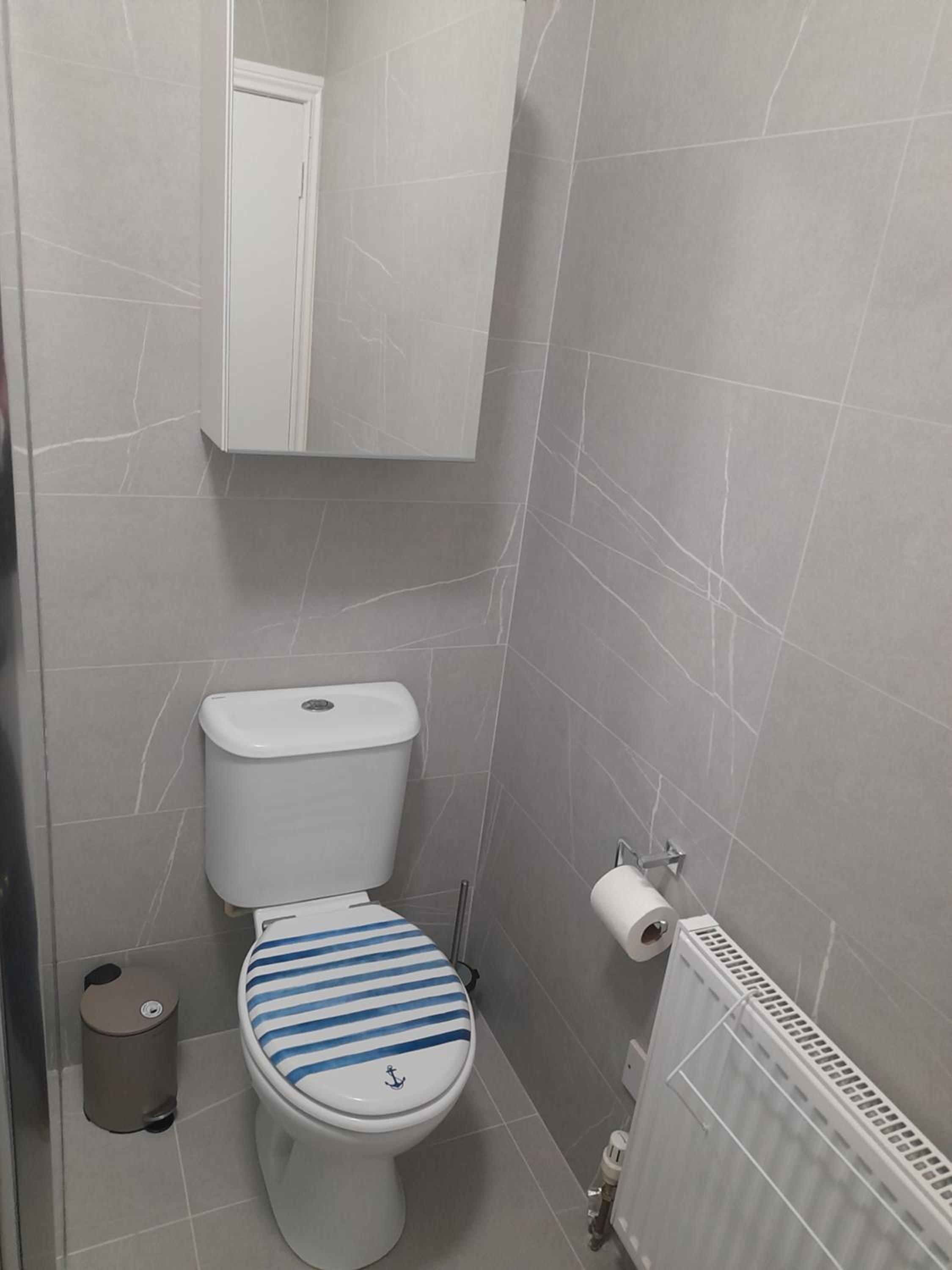Apartment - Photo 6