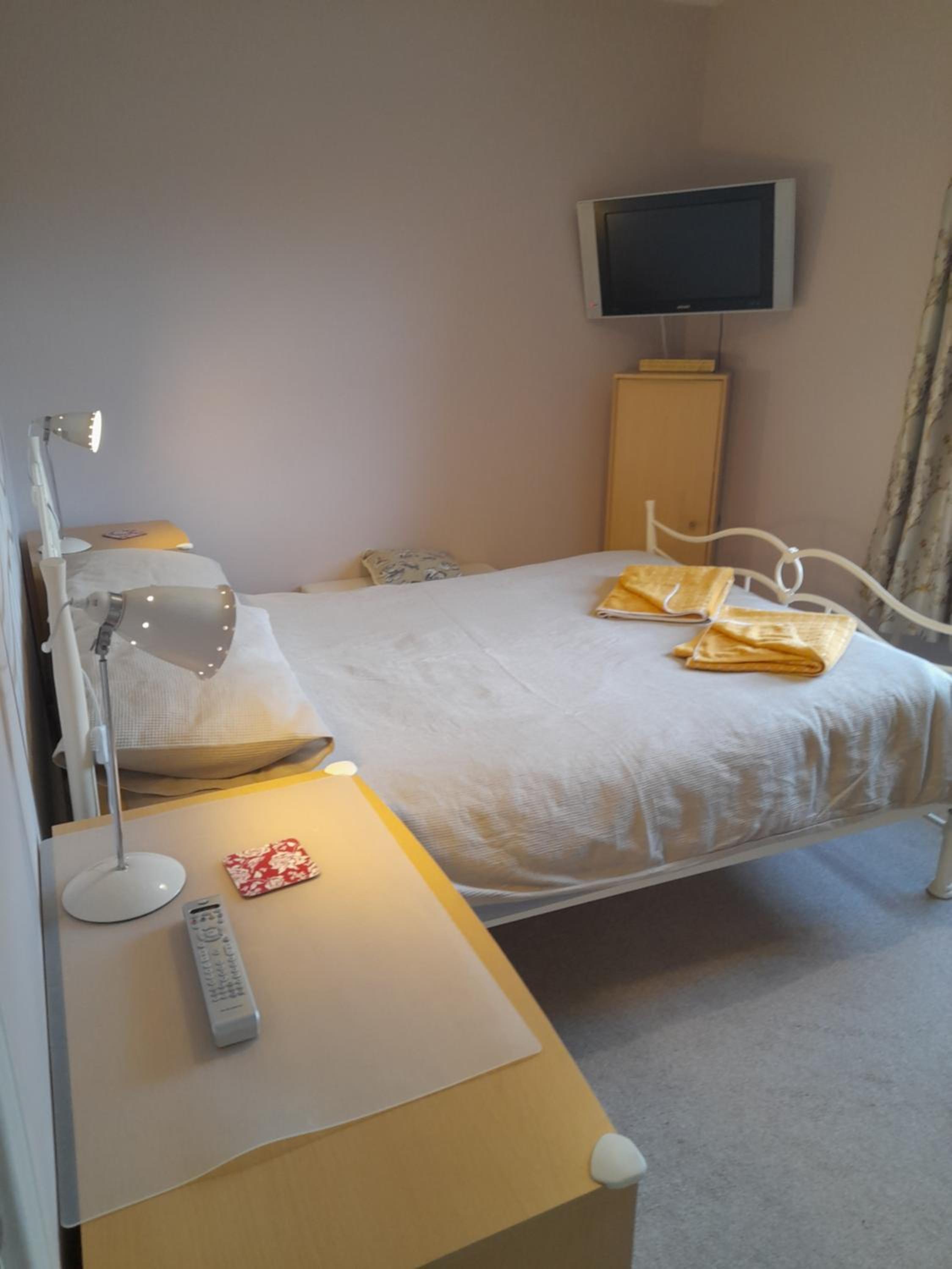 Apartment - Photo 7