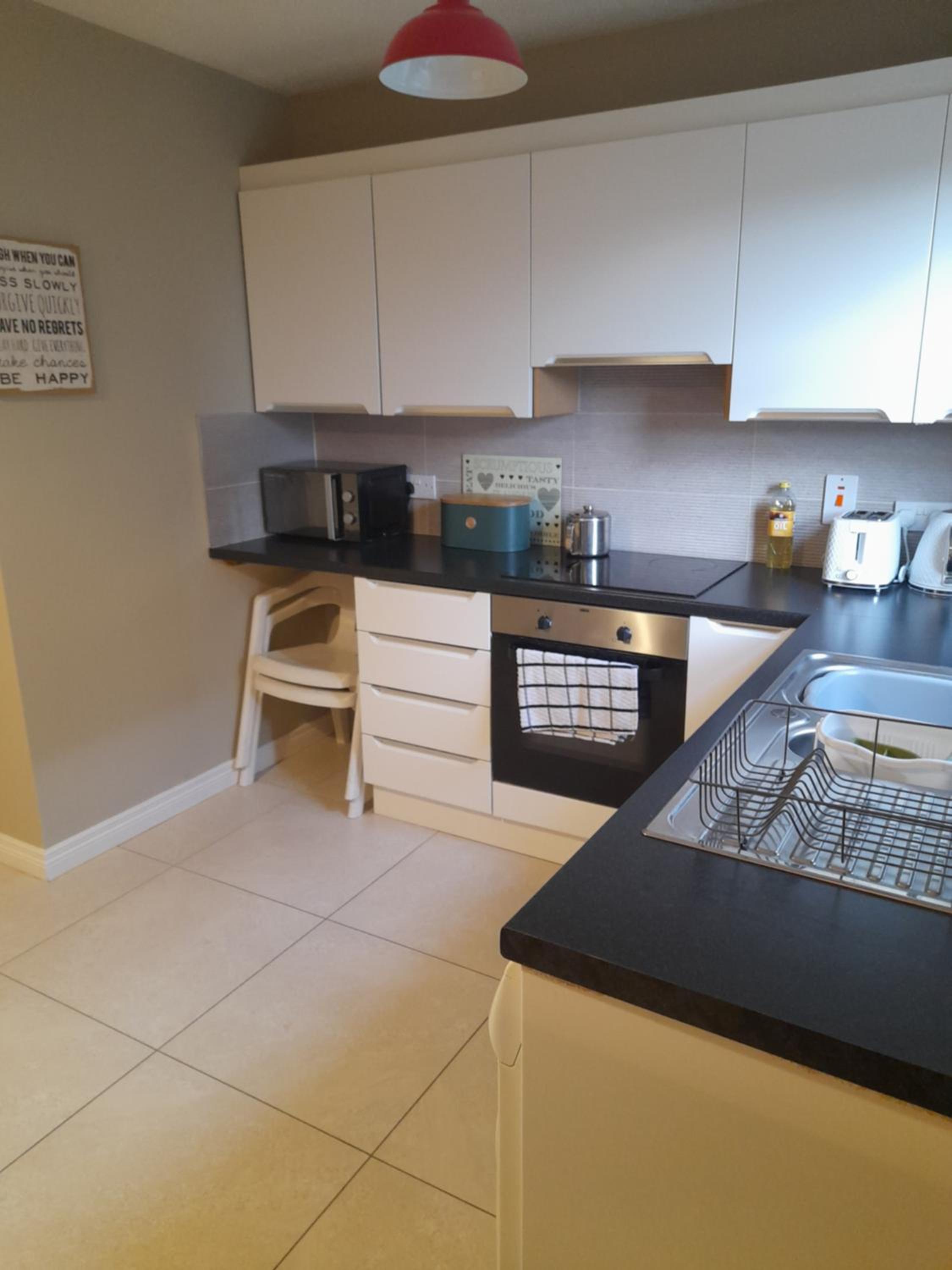 Apartment - Photo 10