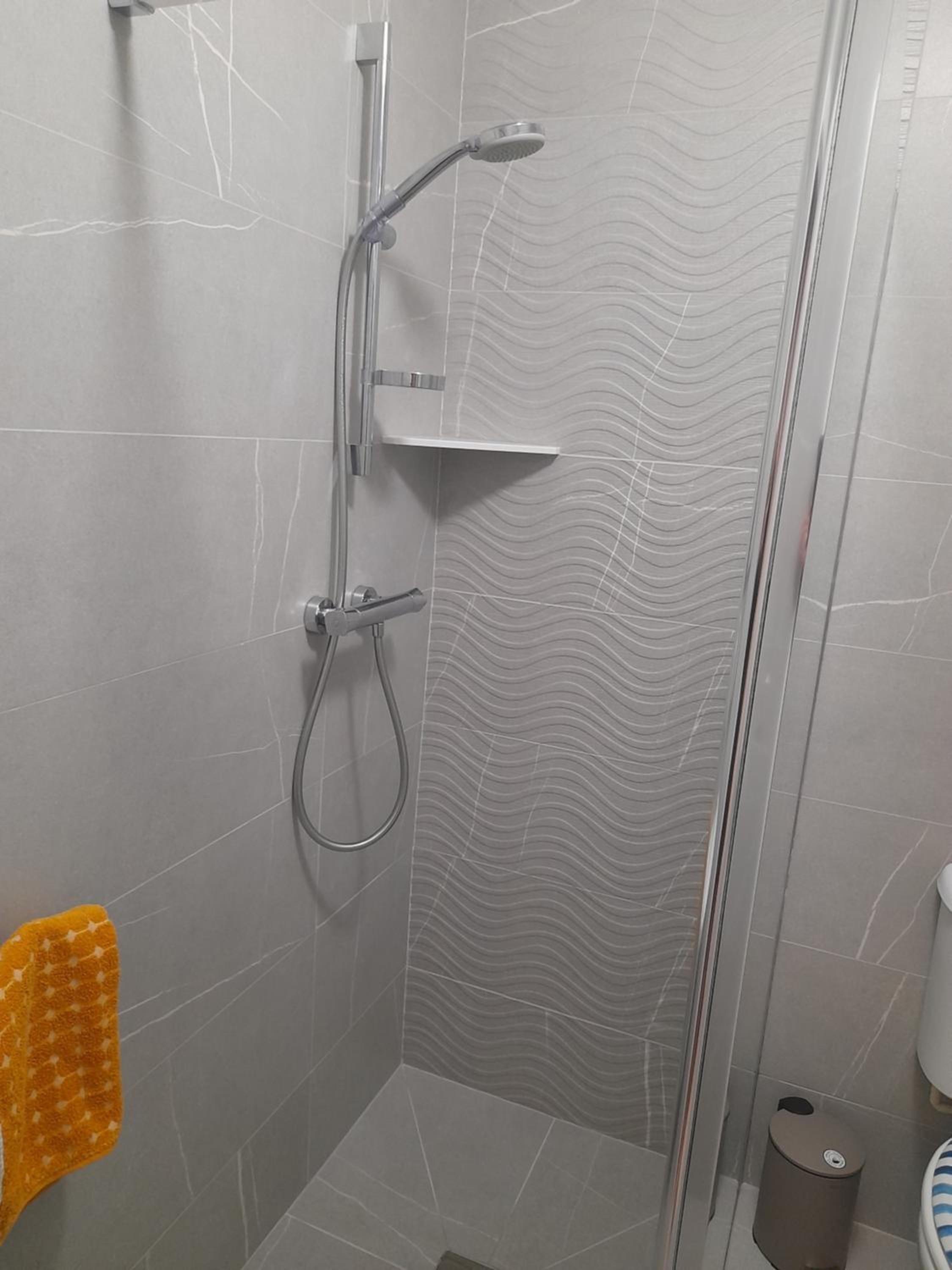 Apartment - Photo 11