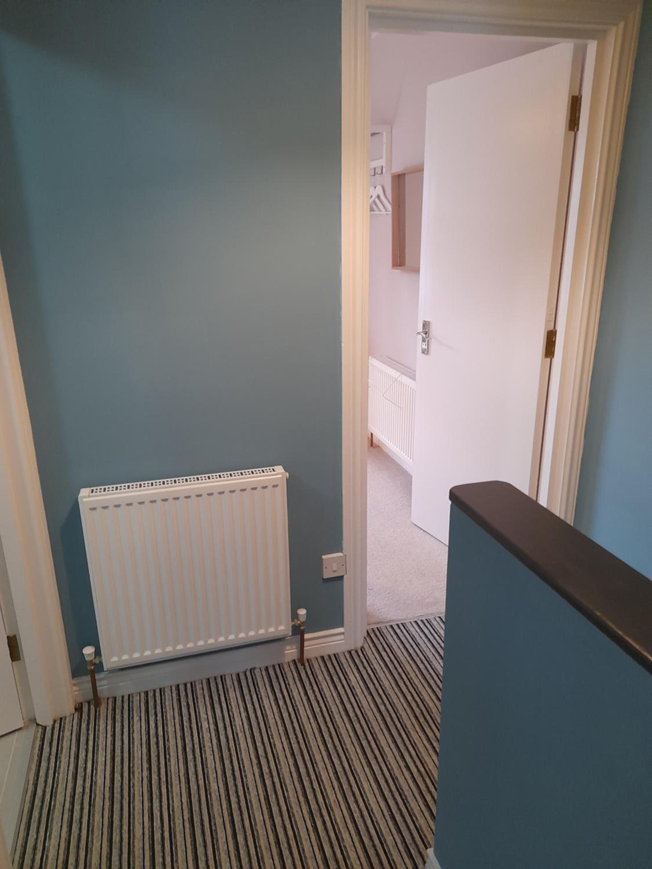 Apartment - Photo 13