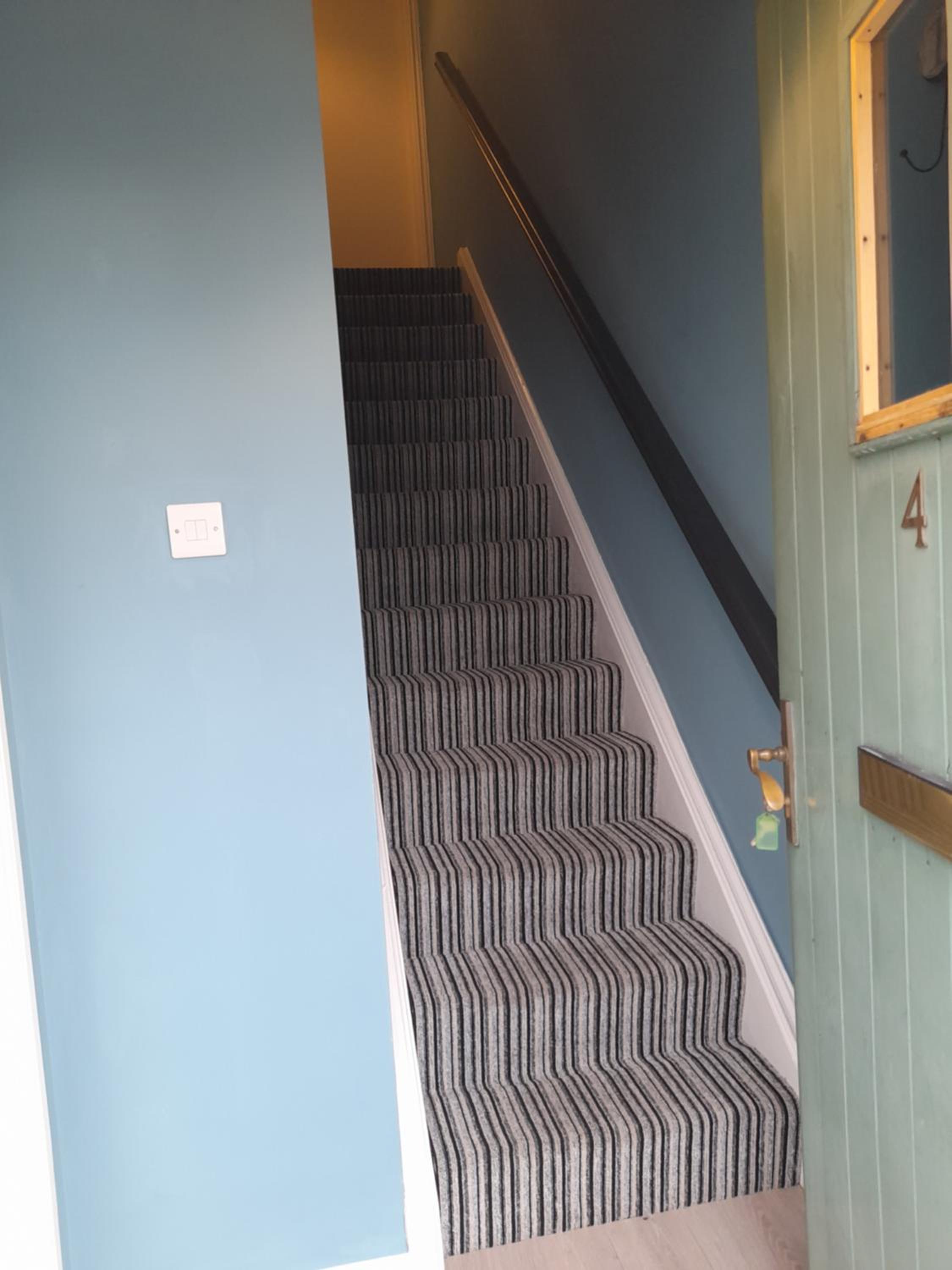 Apartment - Photo 14