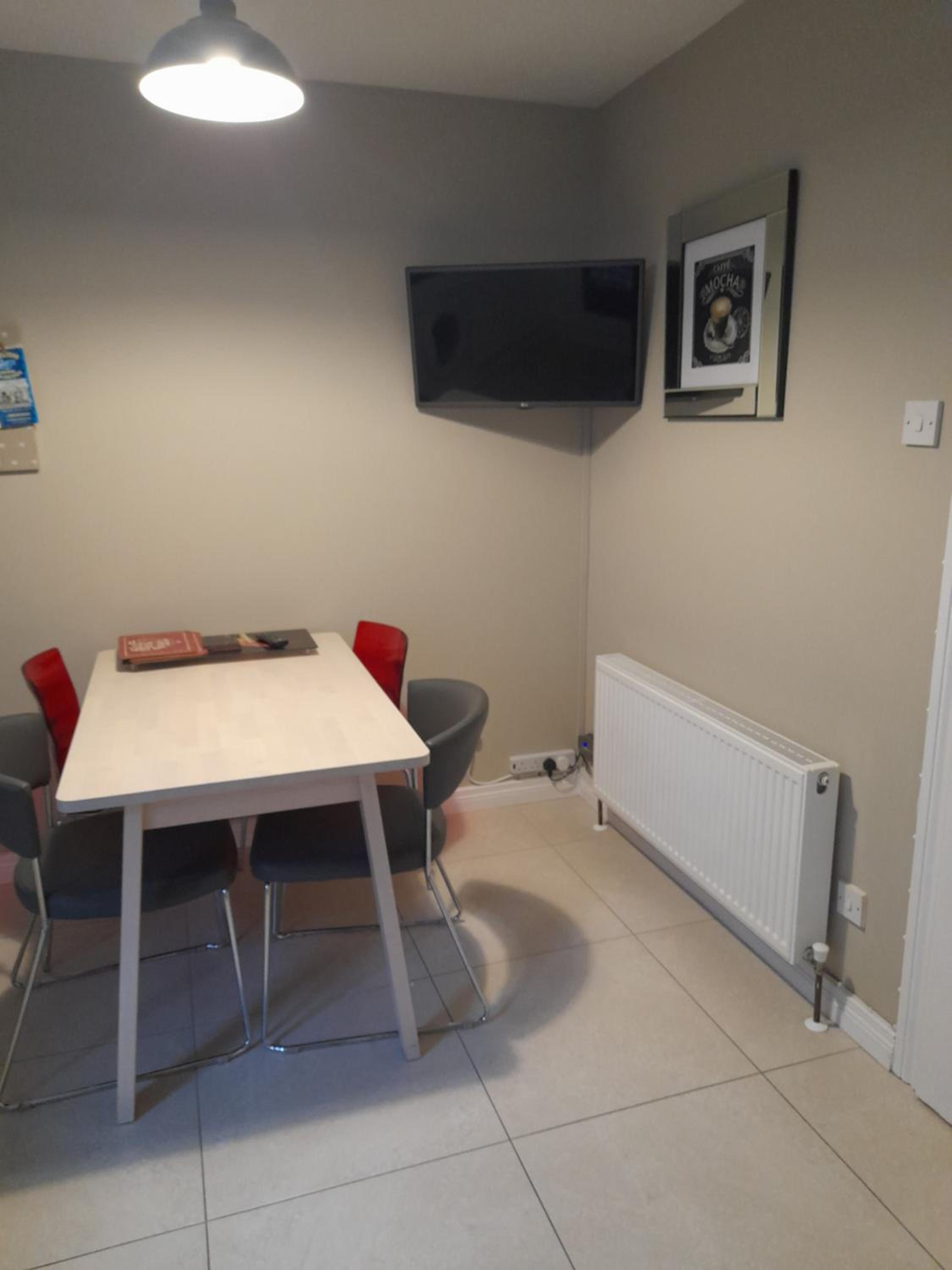 Apartment - Photo 15