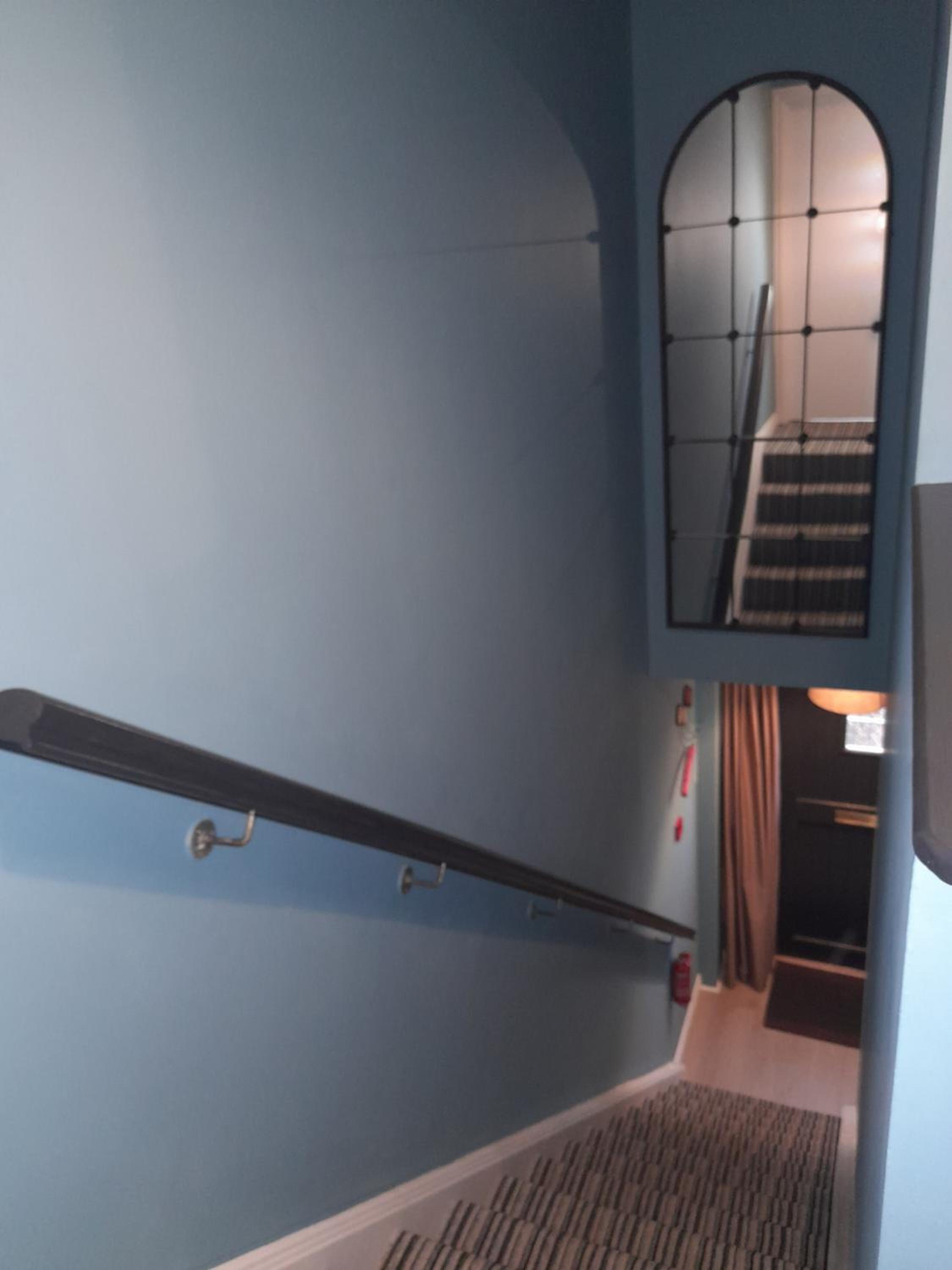 Apartment - Photo 16
