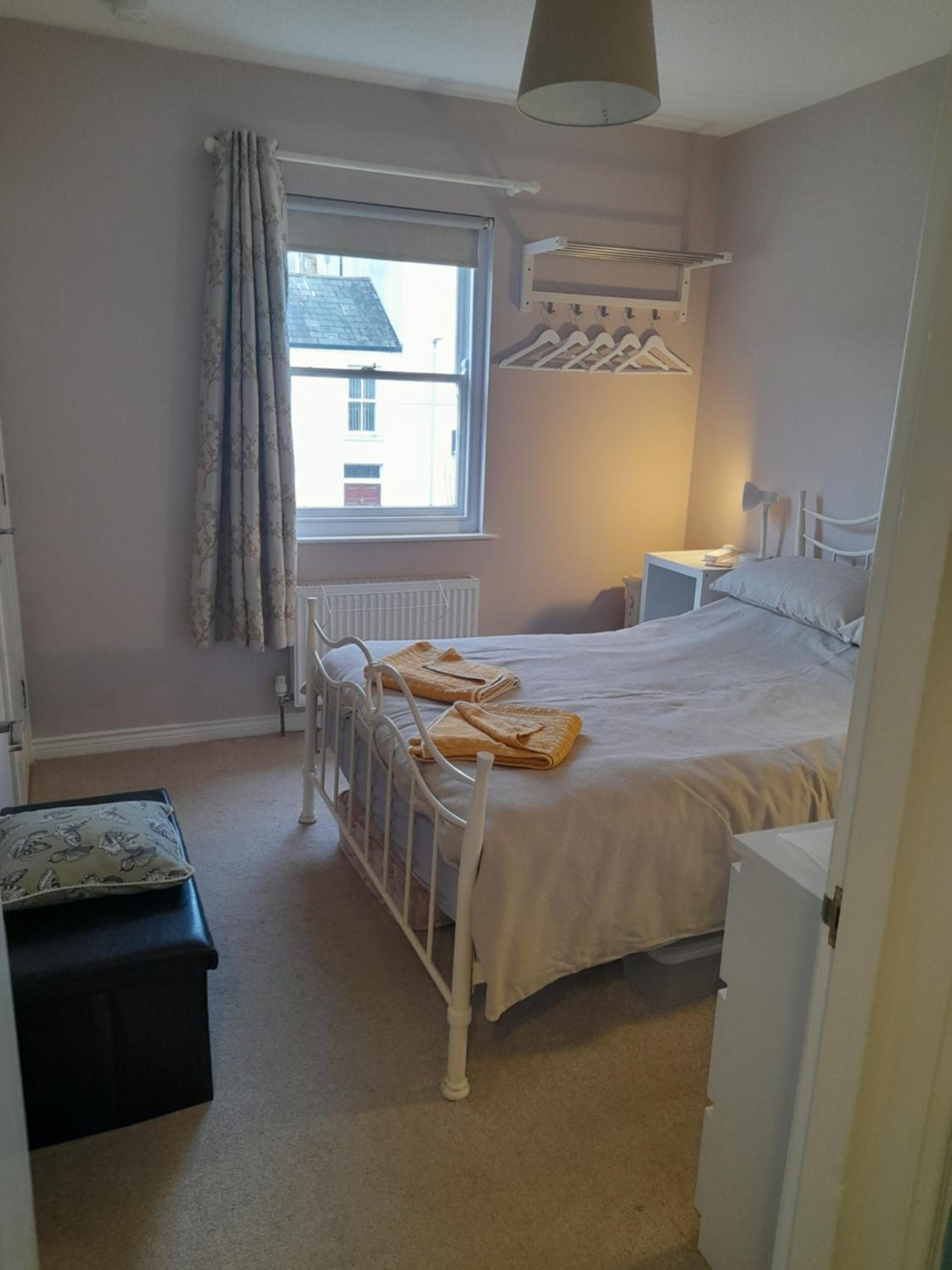 Apartment - Photo 1