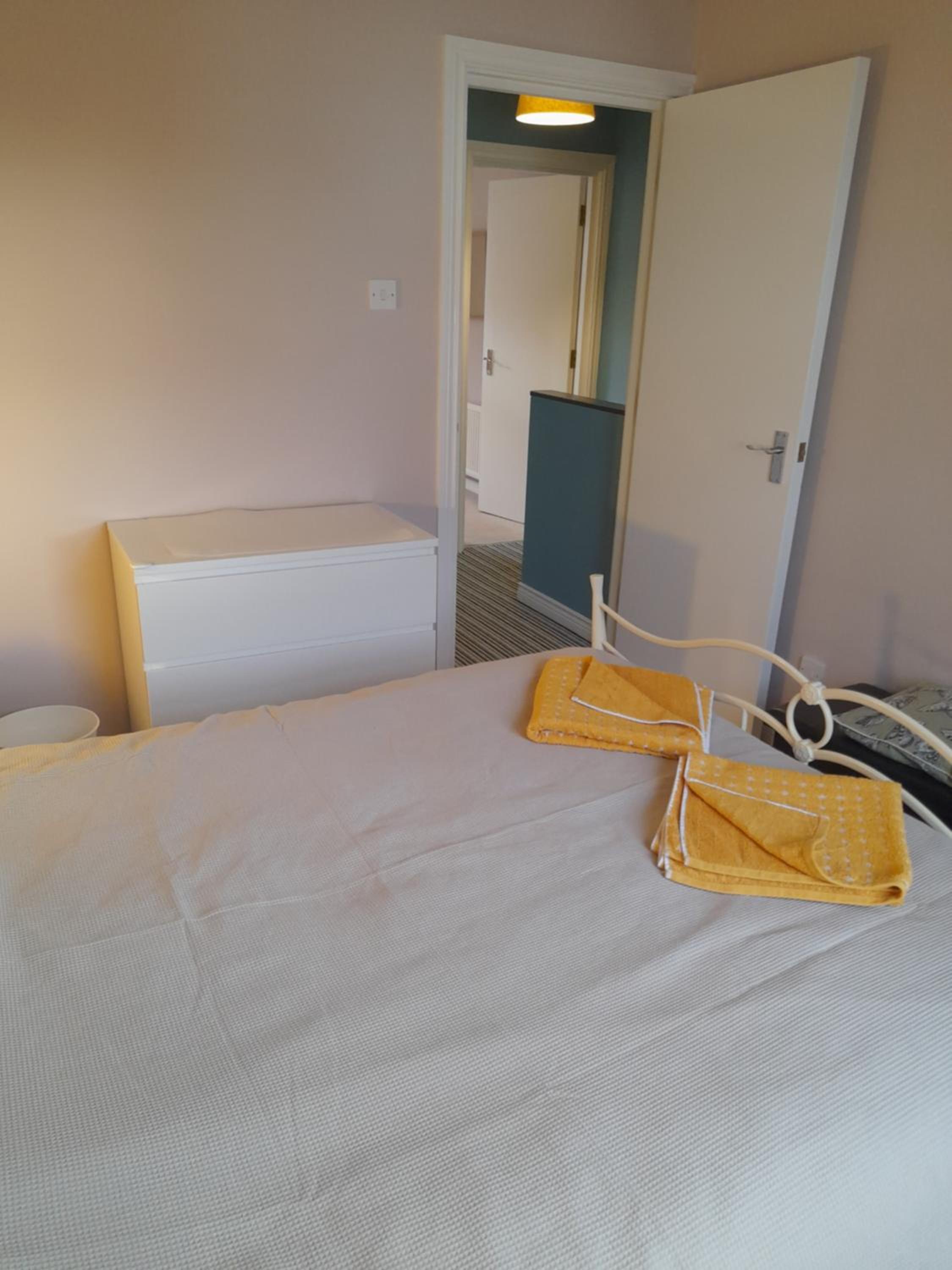 Apartment - Photo 19