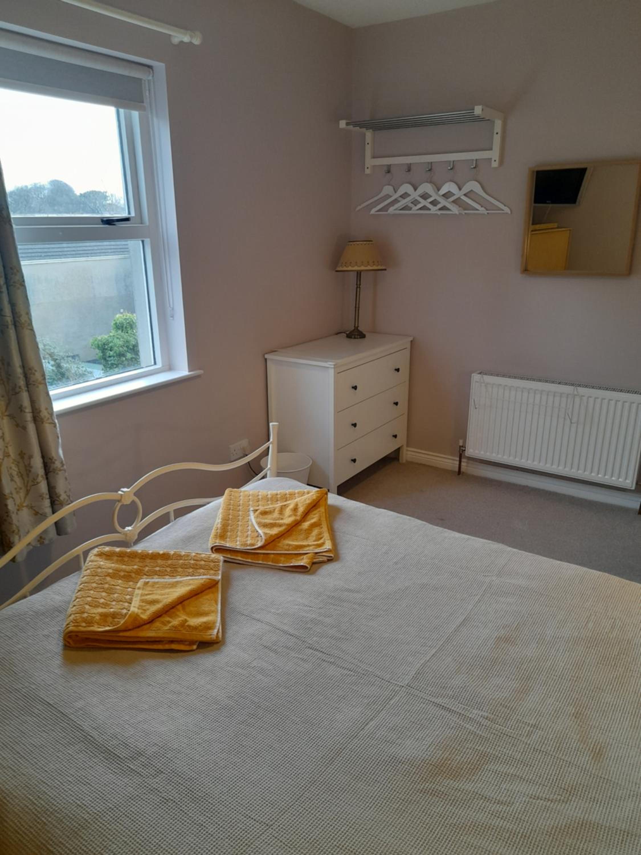 Apartment - Photo 21