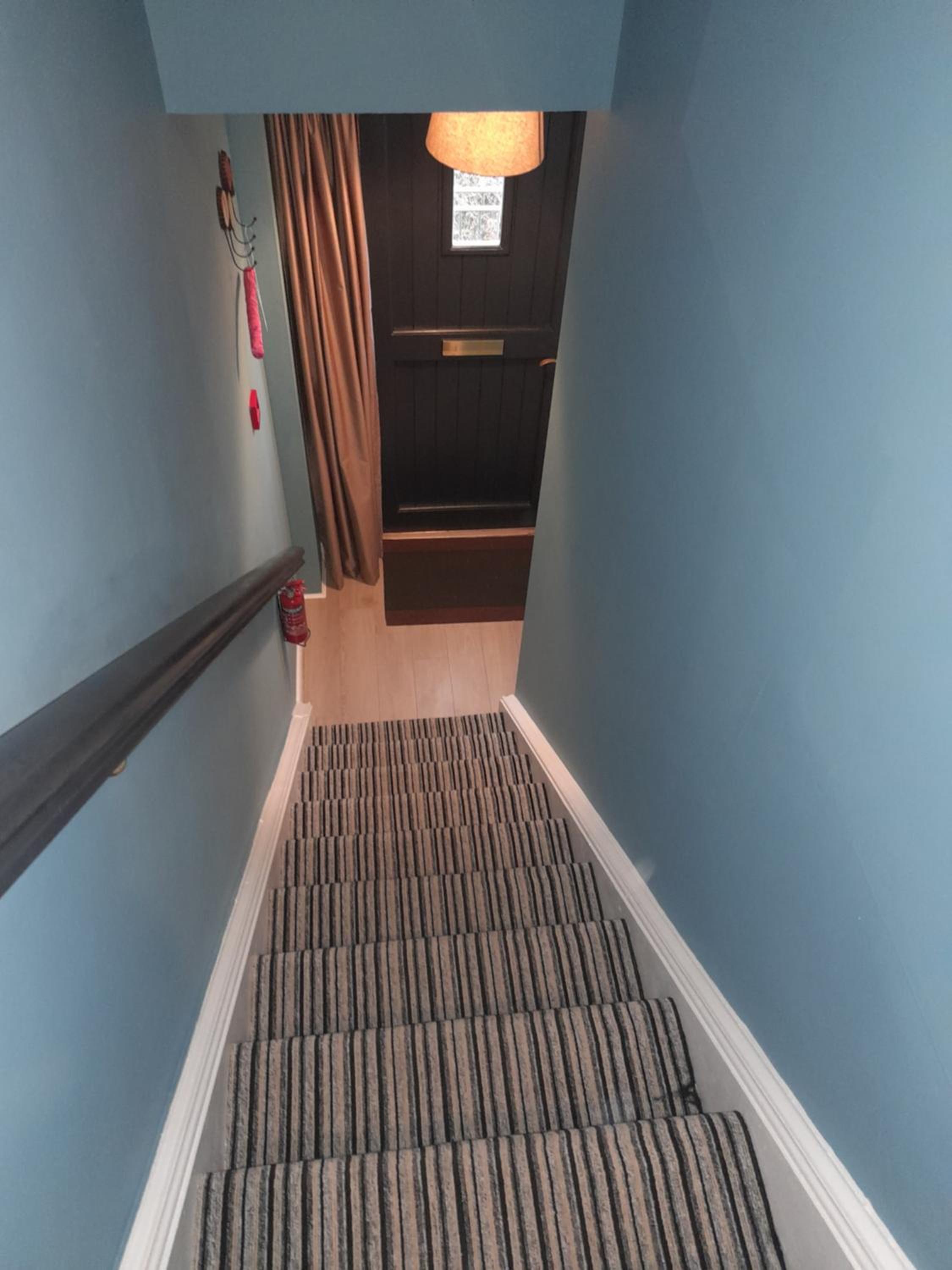 Apartment - Photo 22