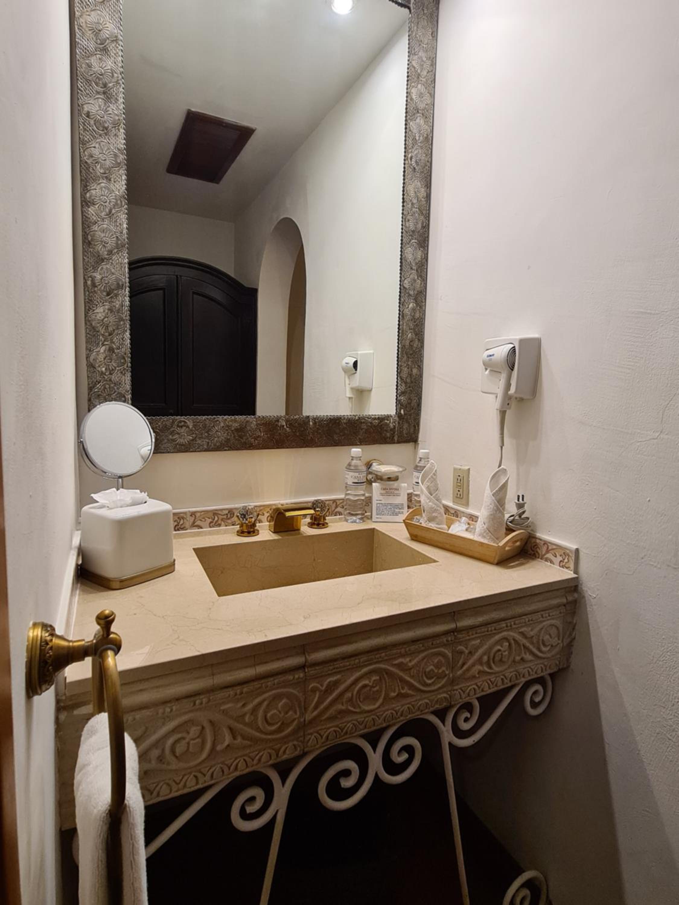 Junior Suite - Photo 9