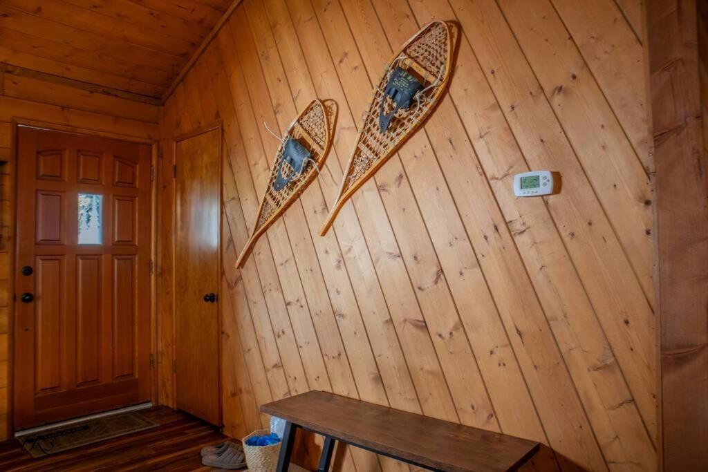 One-Bedroom House photo 3