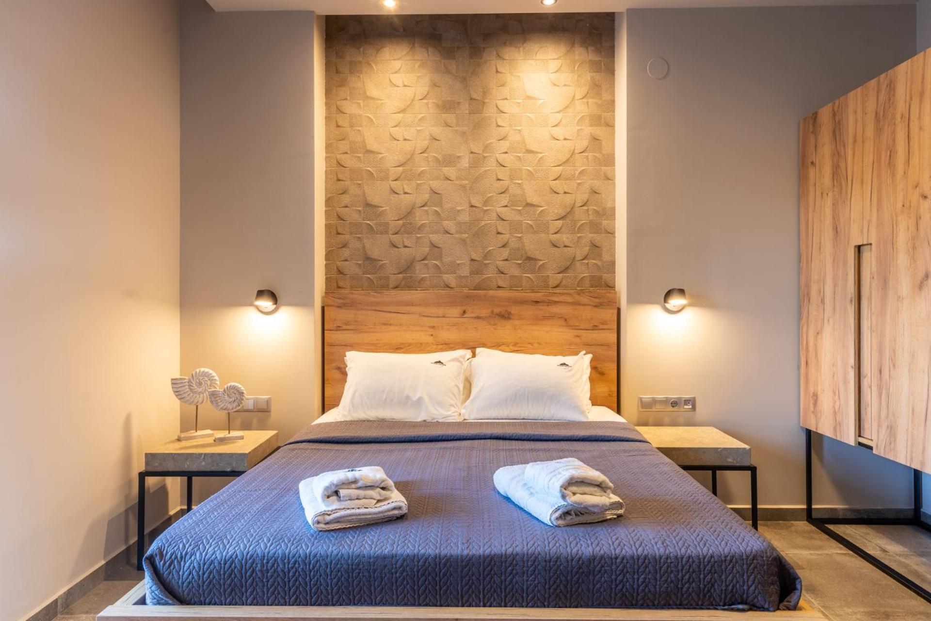 Deluxe Triple Room - Photo 6