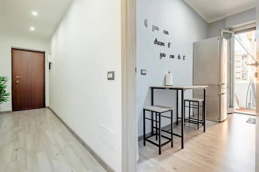 Deluxe Room (2 Adults + 1 Child) photo 3