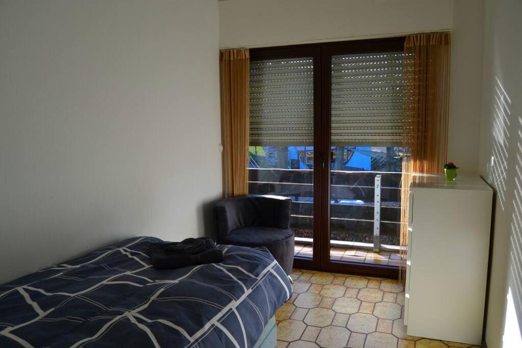 Holiday Home photo 1