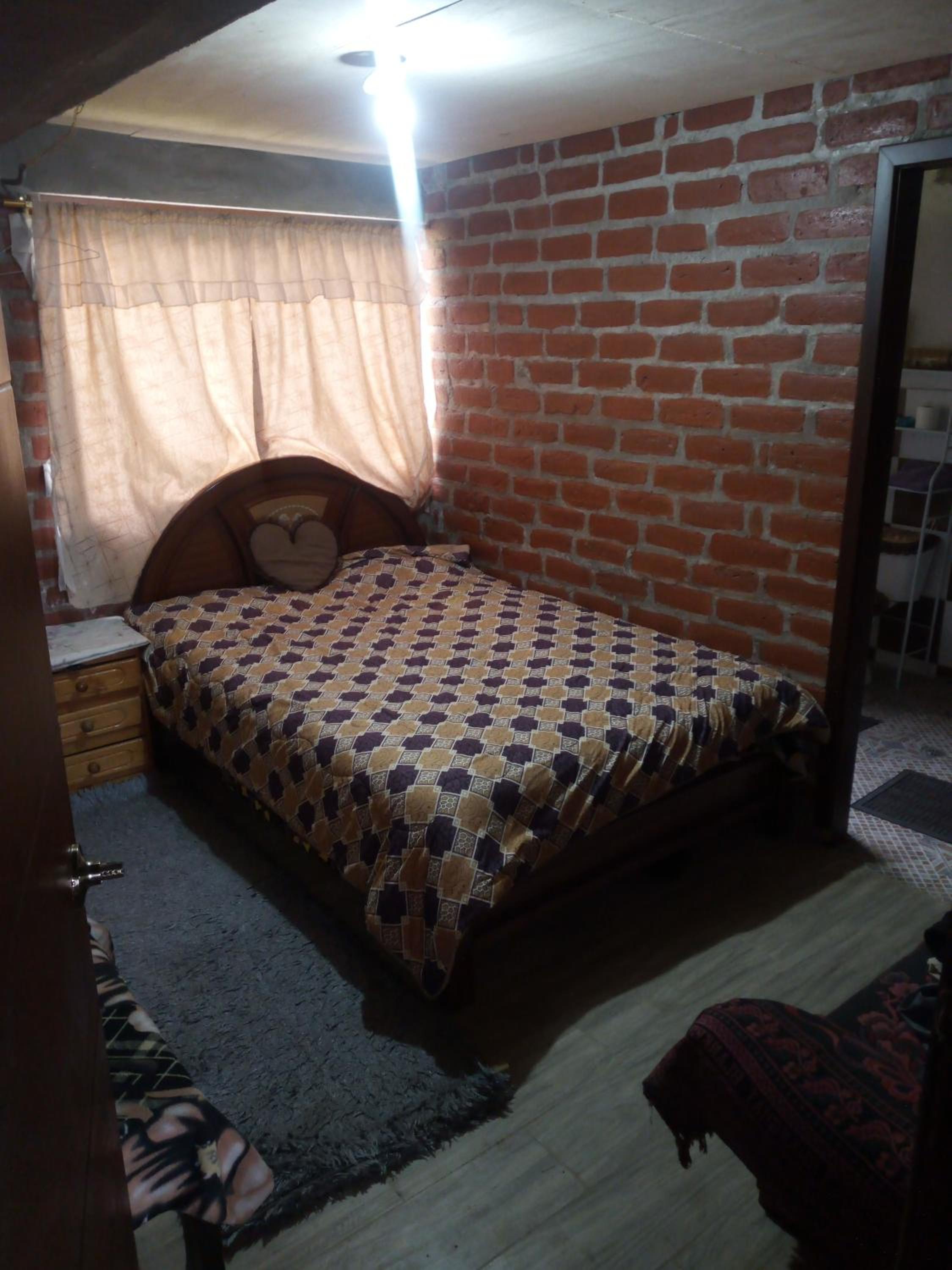 One-Bedroom Chalet photo 2