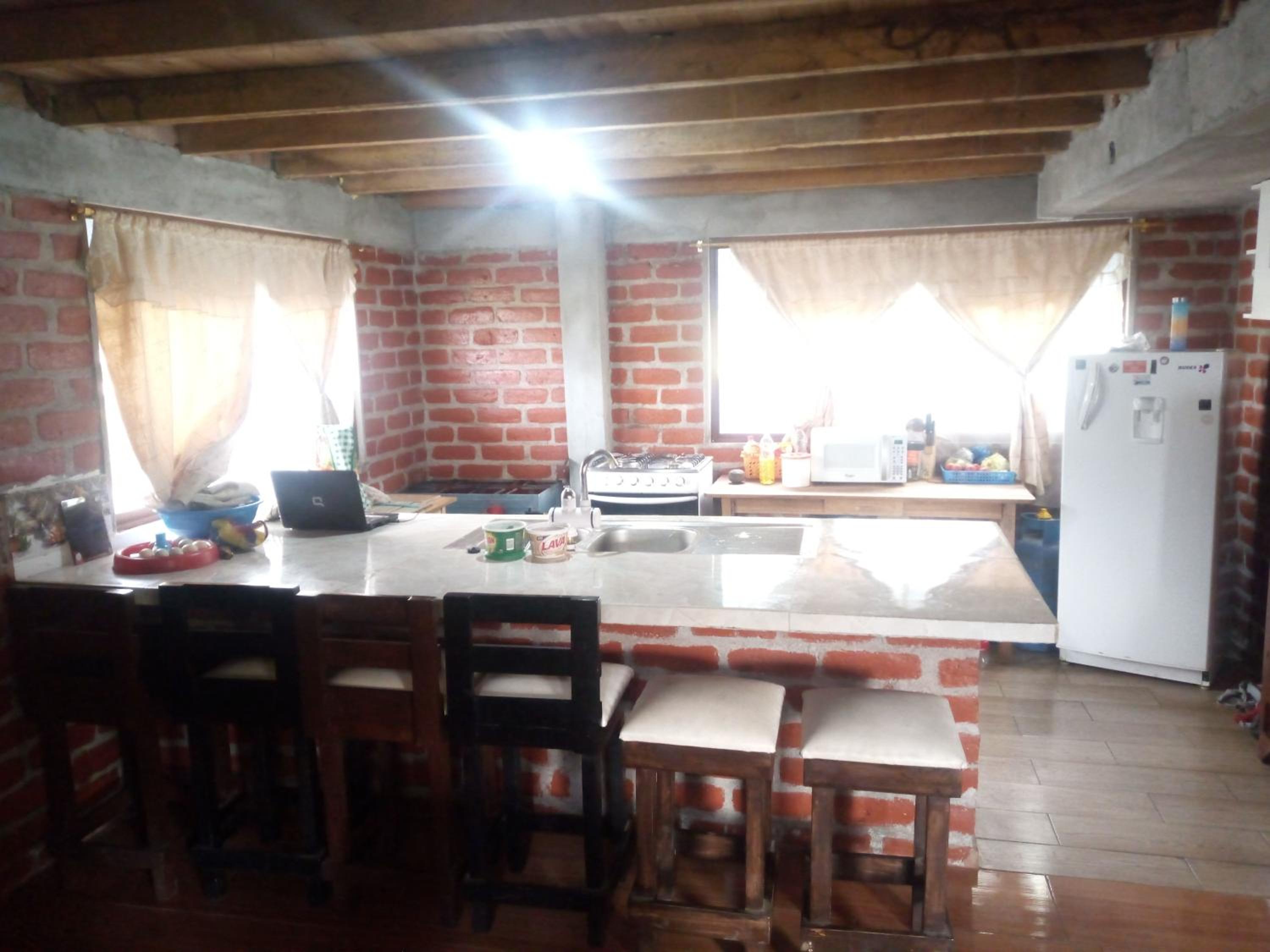 One-Bedroom Chalet photo 3