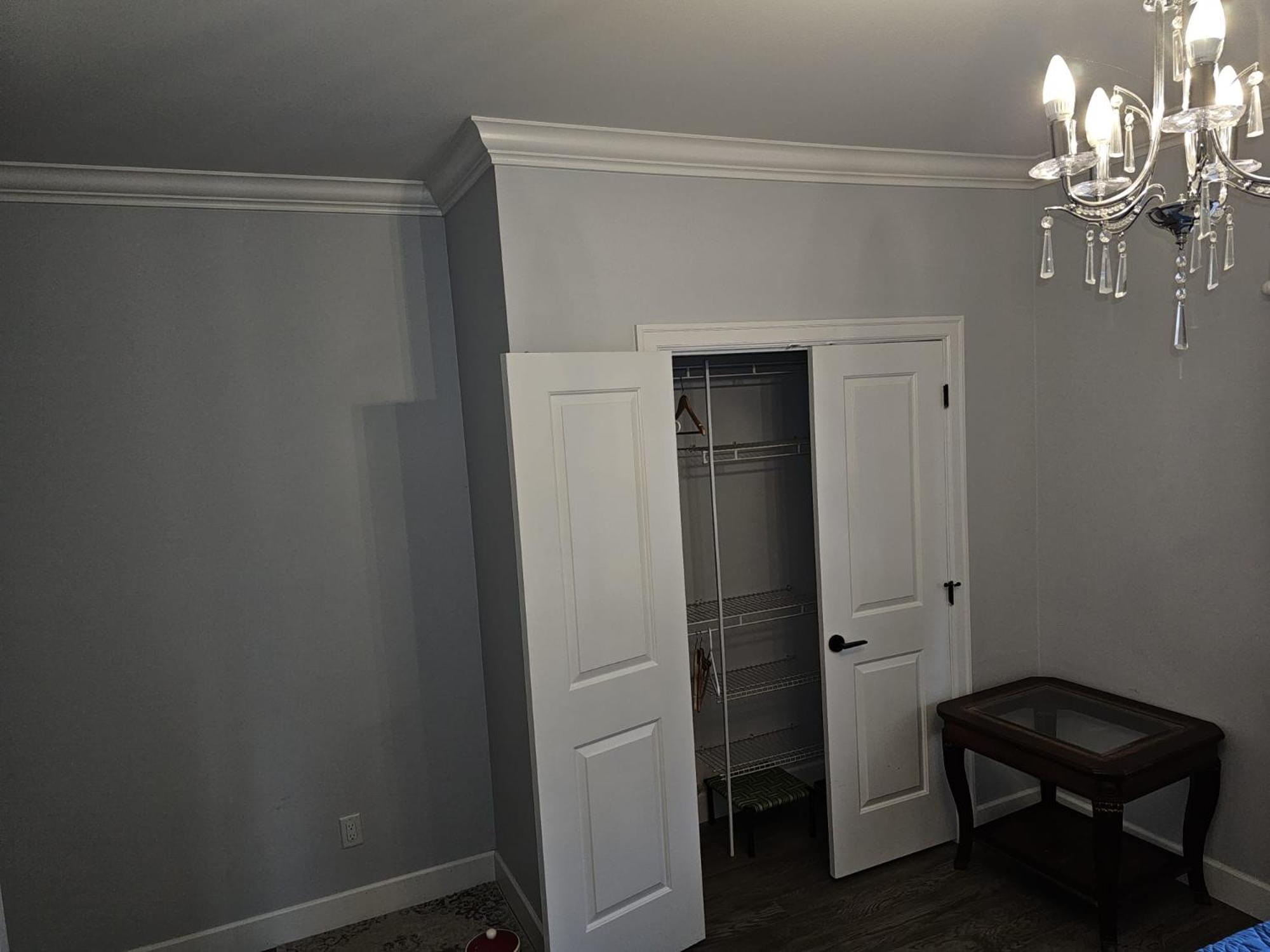 Deluxe King Room photo 3