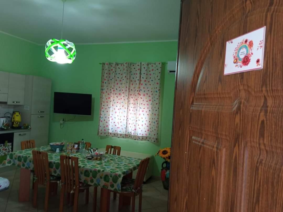 Apartment - Photo 28