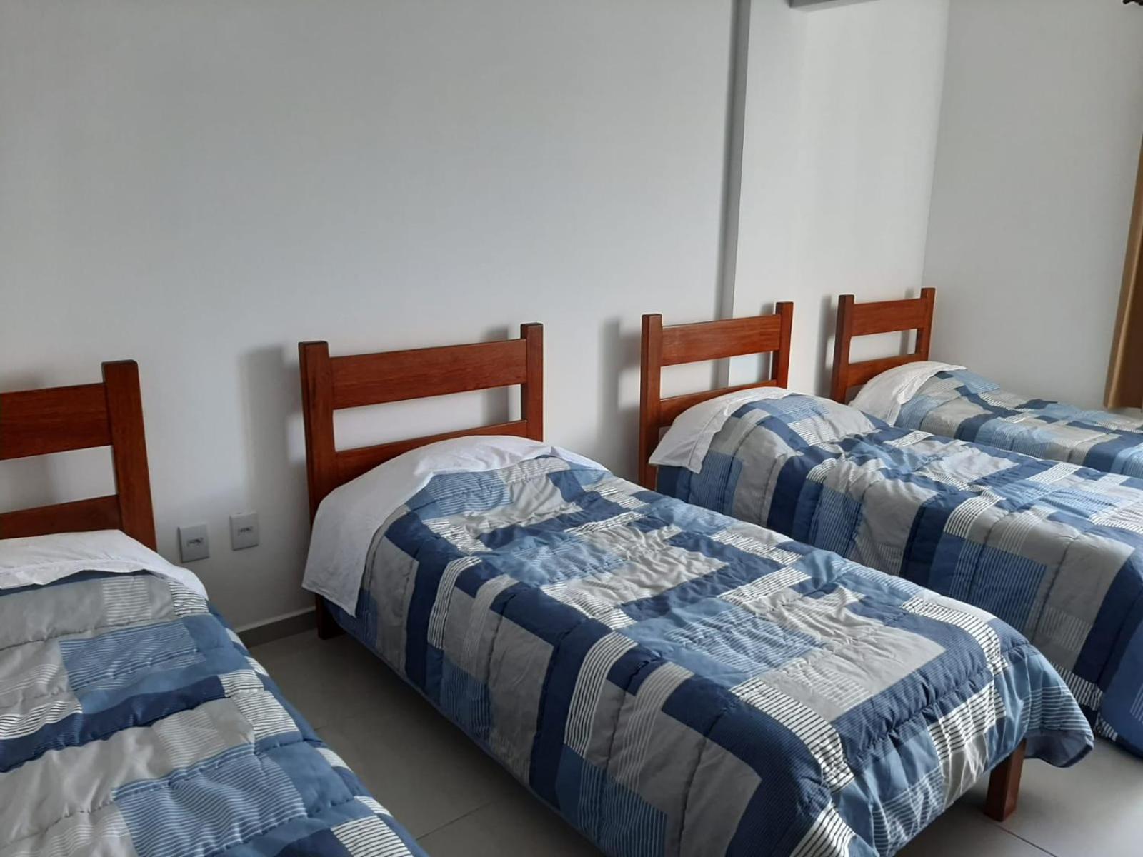 Quadruple Room photo 3
