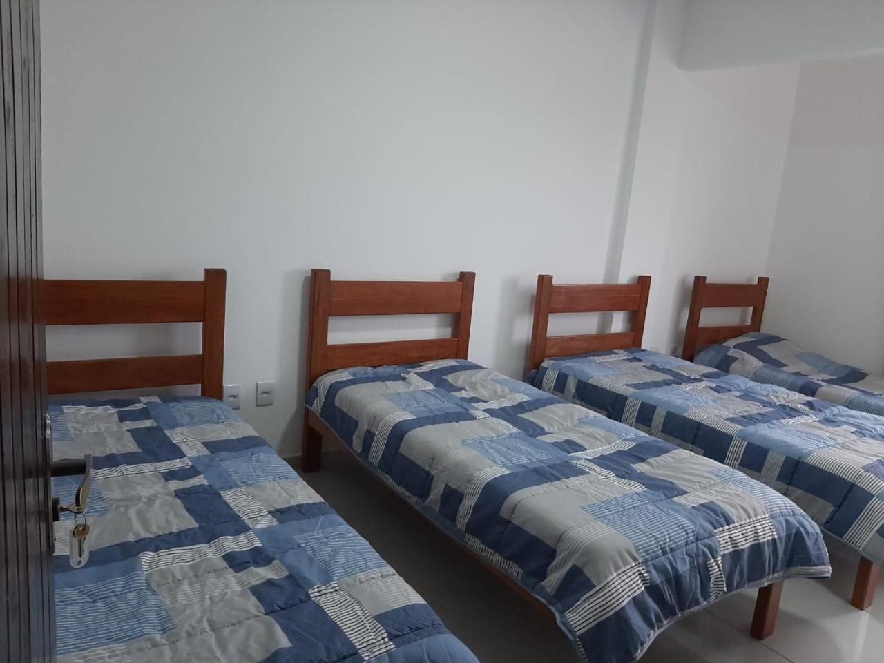 Quadruple Room photo 1