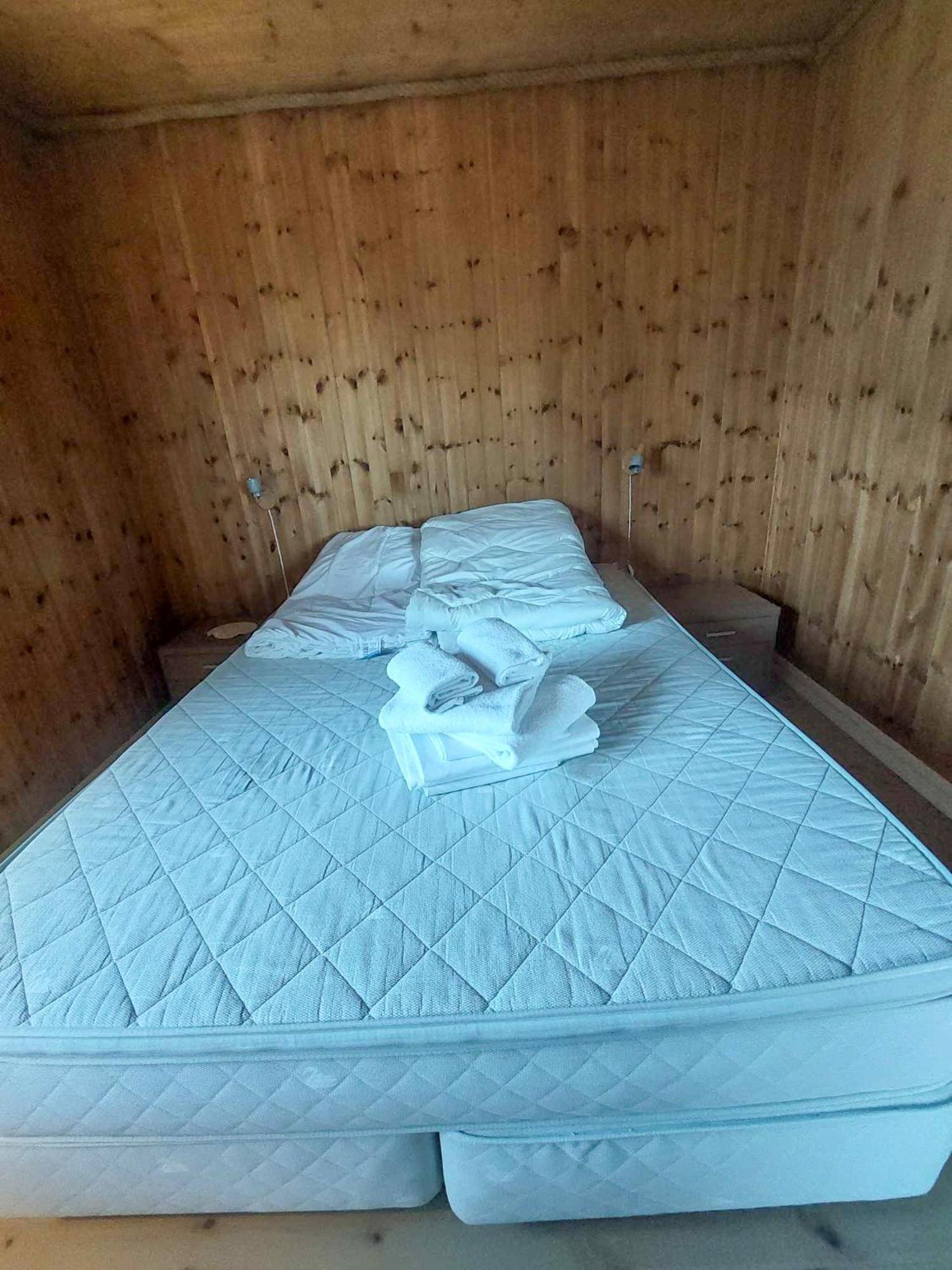 Two-Bedroom House - Aronbua - Photo 28