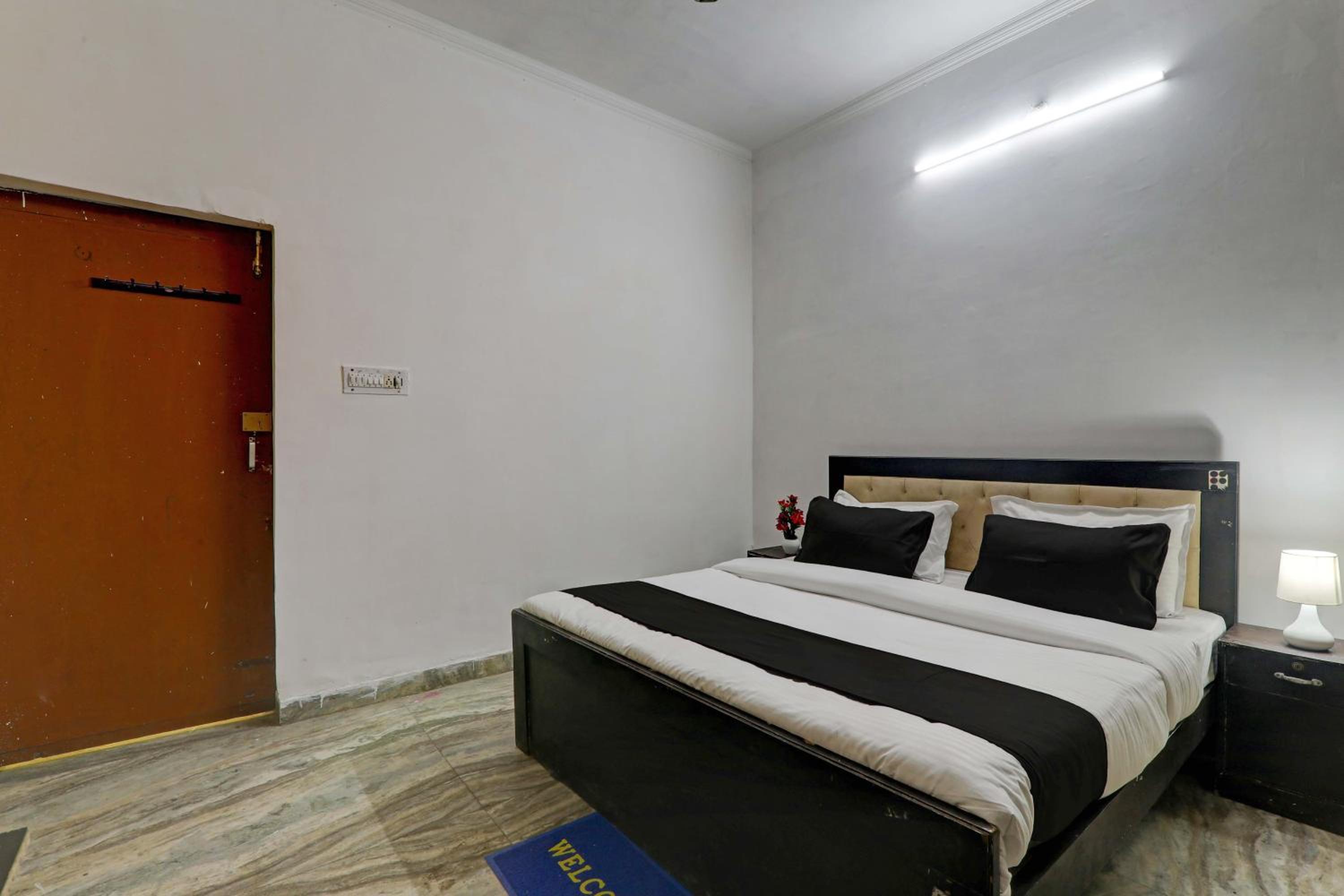 Classic Triple Room photo 1
