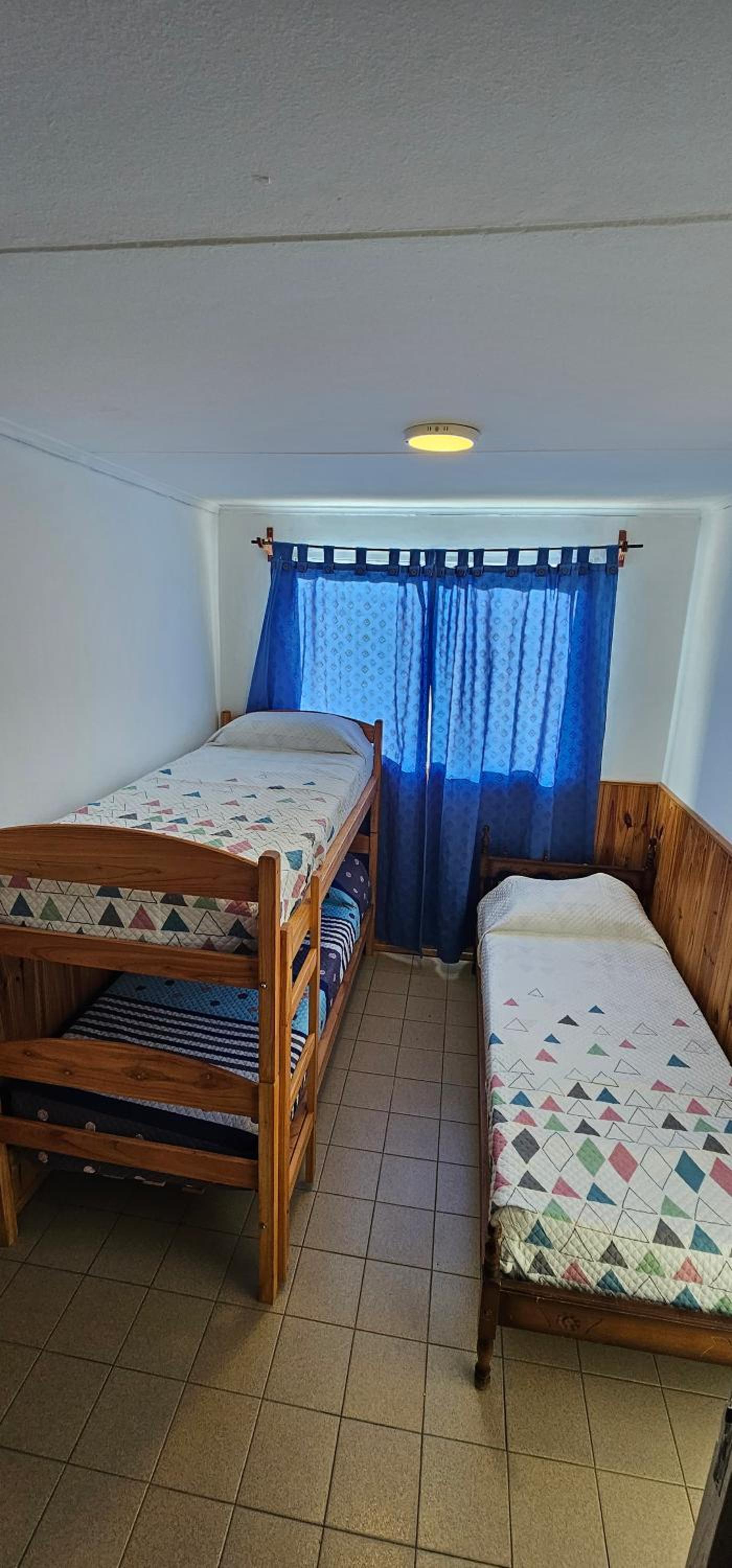 Single Bed in Dormitory Room photo 3