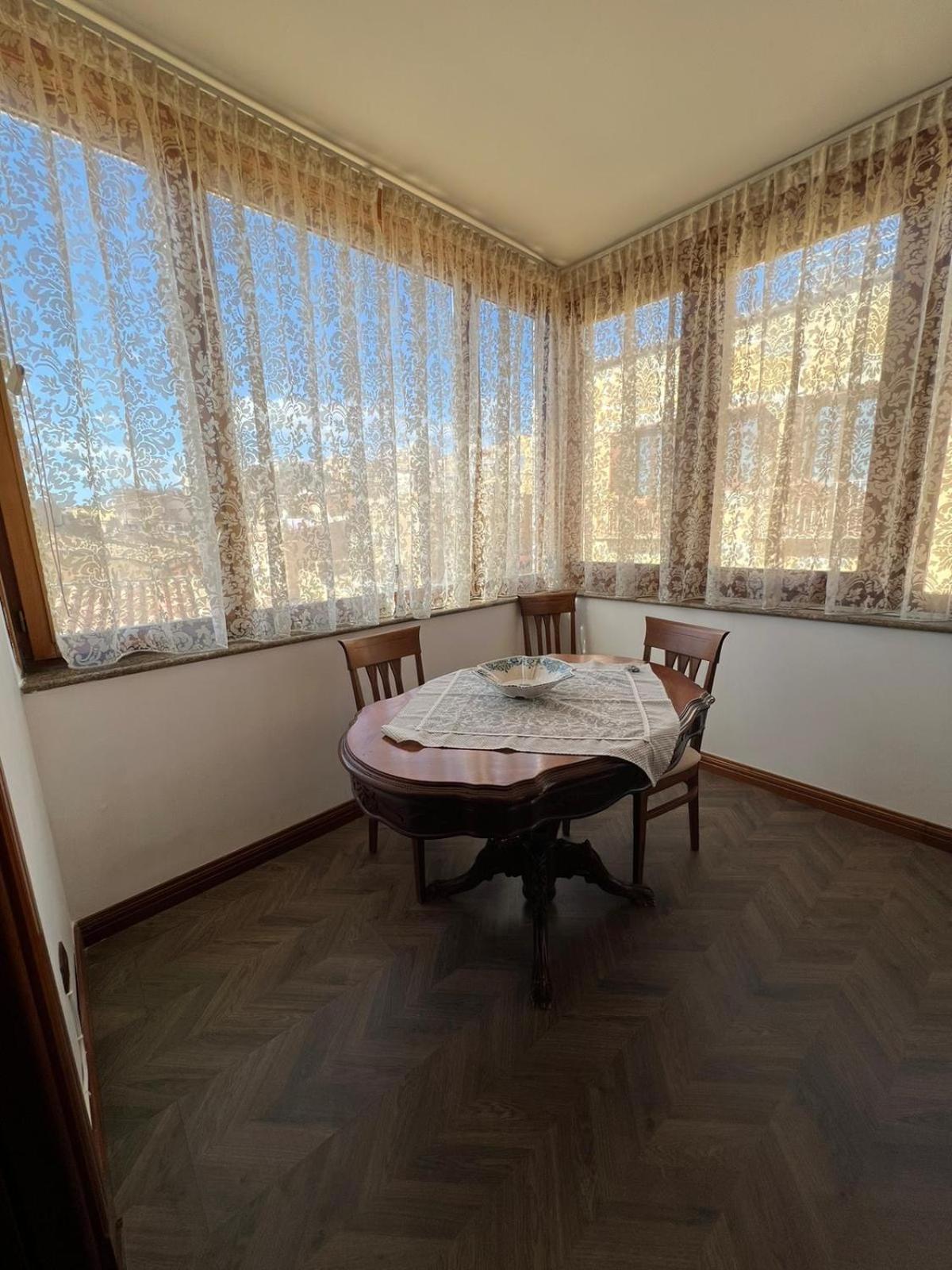 Quadruple Room with Terrace - Photo 3