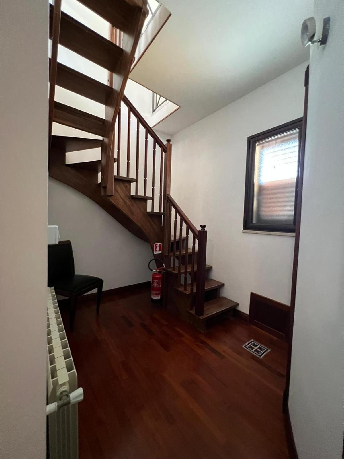 Quadruple Room with Terrace - Photo 10