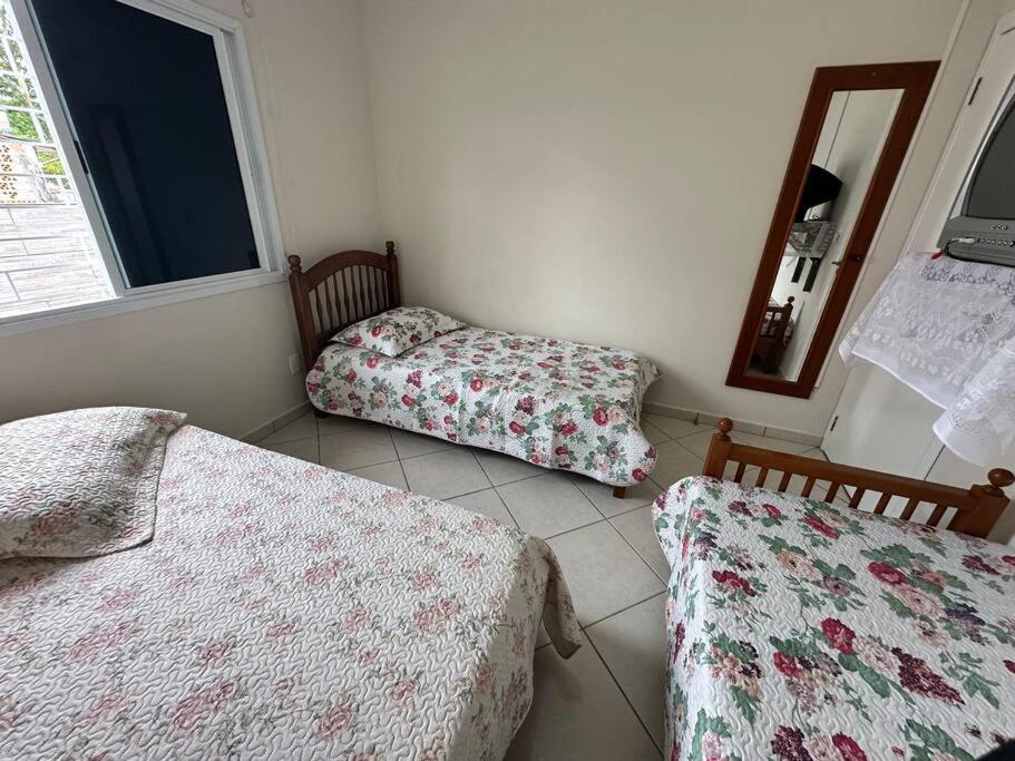Two-Bedroom House photo 3
