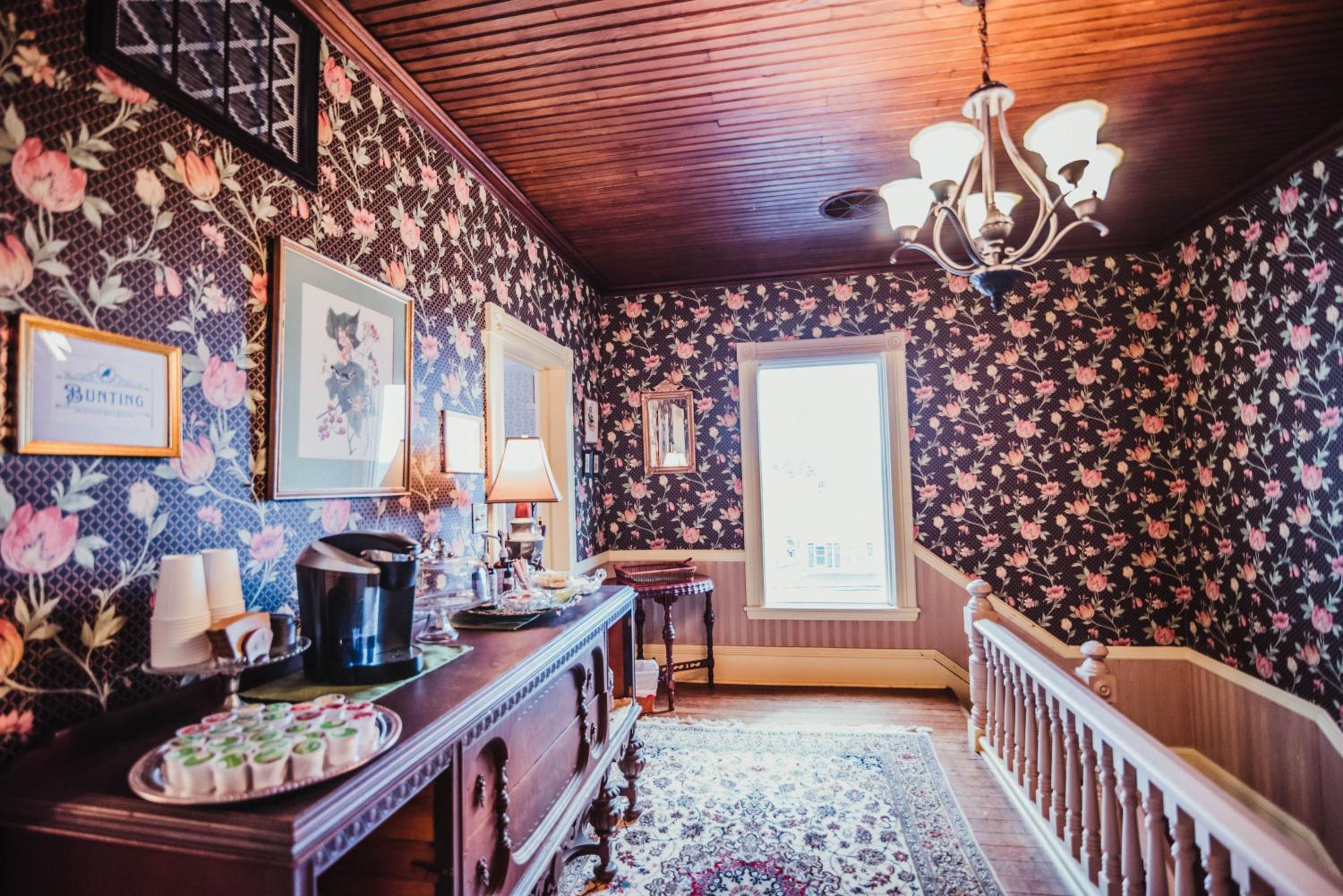 King Suite photo 3